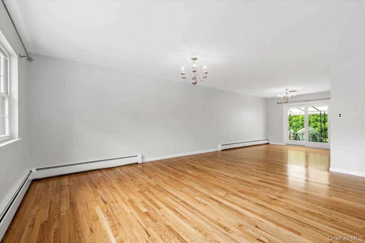 649 White Plains Road – For Rent photo 4