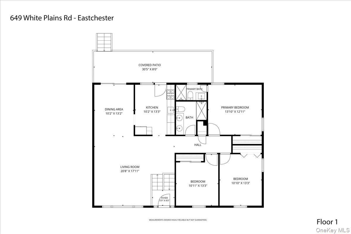 649 White Plains Road – For Rent photo 27