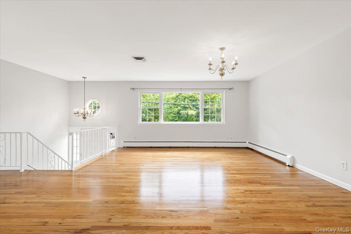 649 White Plains Road – For Rent photo 3