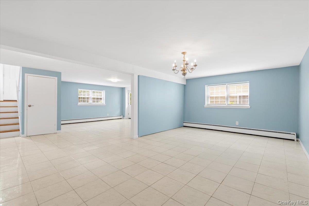 649 White Plains Road – For Rent photo 18