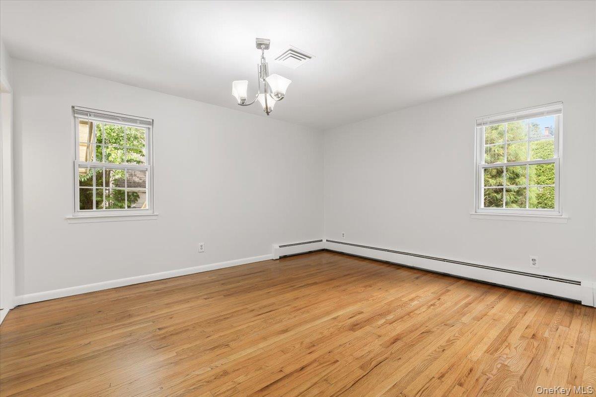 649 White Plains Road – For Rent photo 11