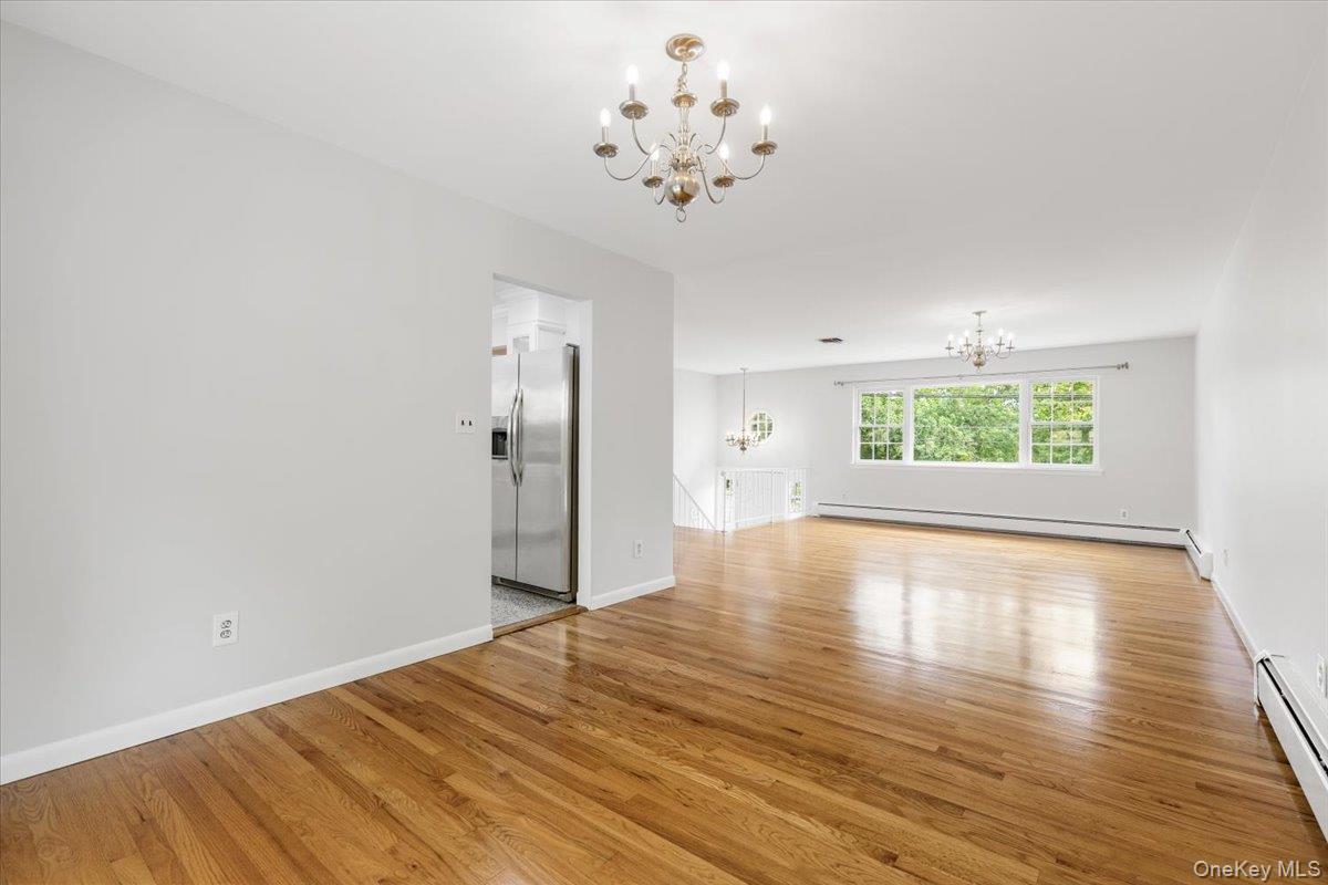 649 White Plains Road – For Rent photo 6
