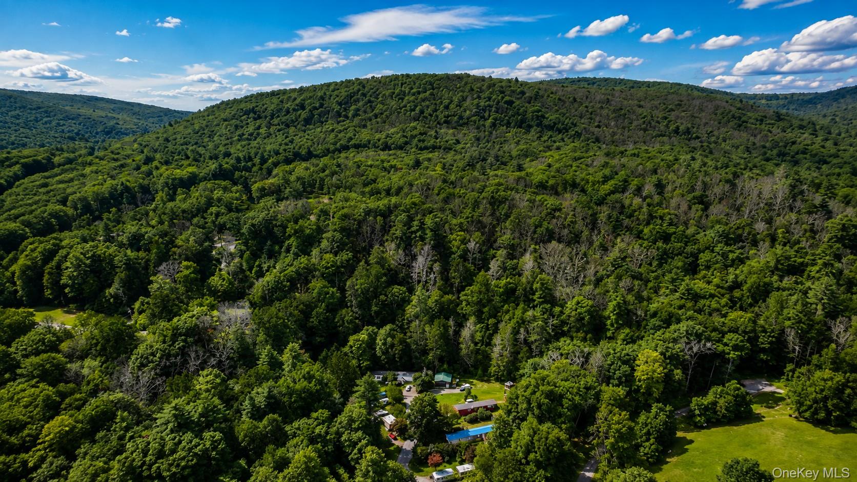 Route 209 Highway – For Sale photo 21