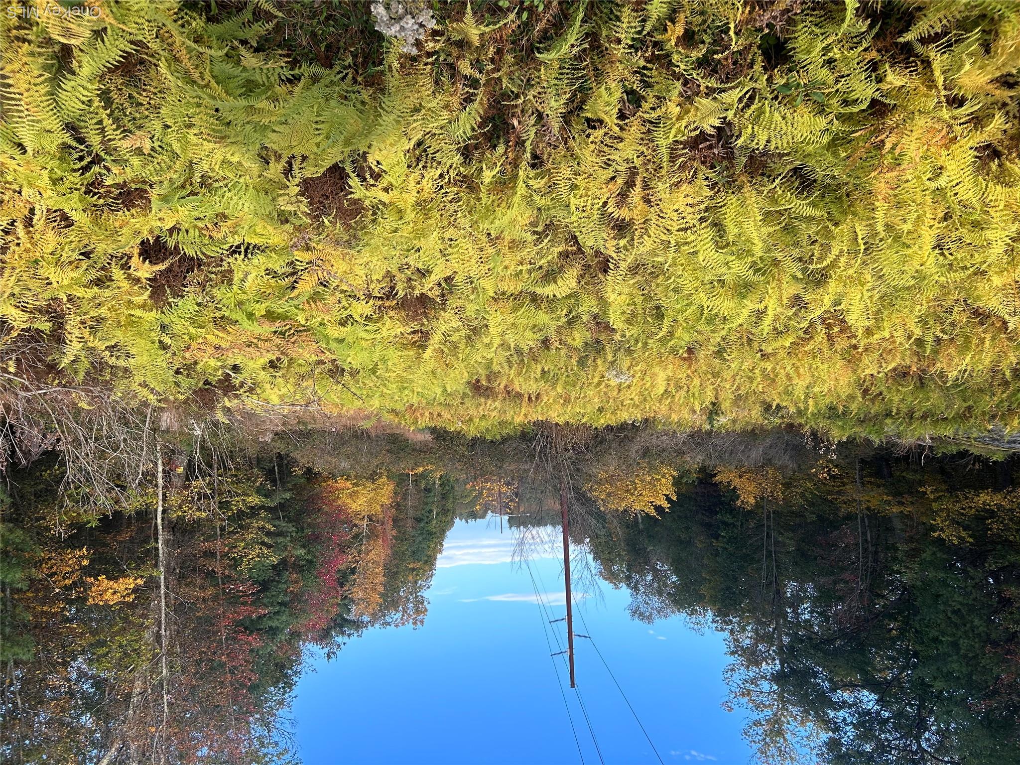 Route 209 Highway – For Sale photo 11
