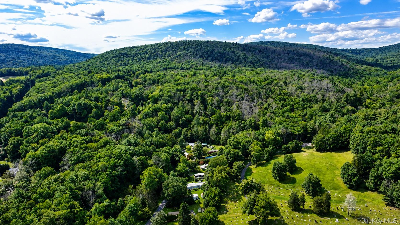 Route 209 Highway – For Sale photo 20