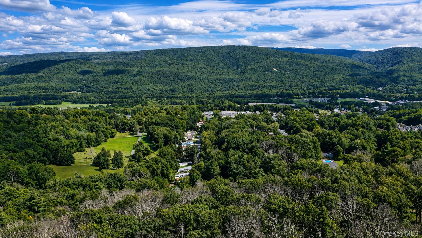 Route 209 Highway – For Sale photo 23