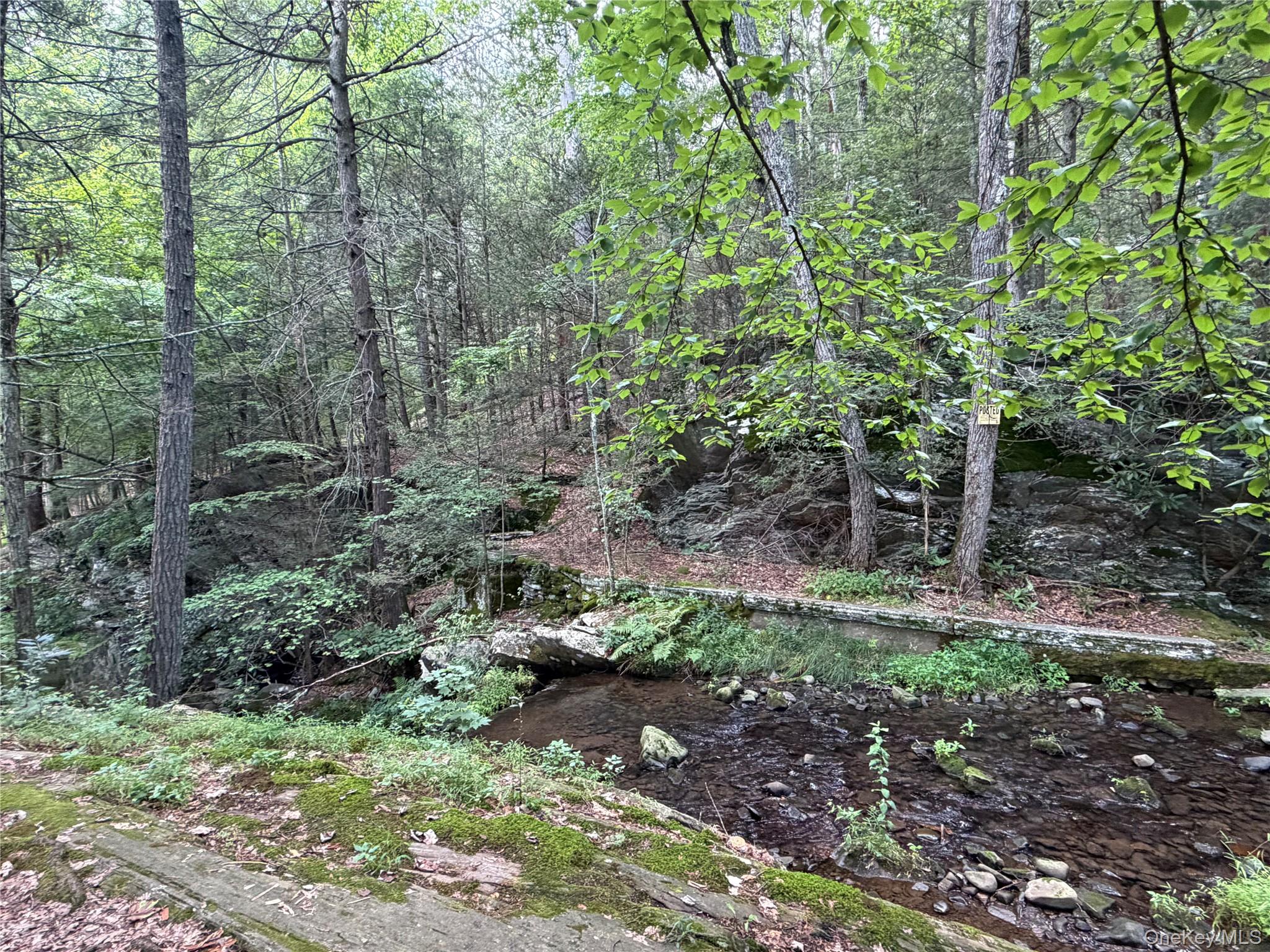 Route 209 Highway – For Sale photo 6