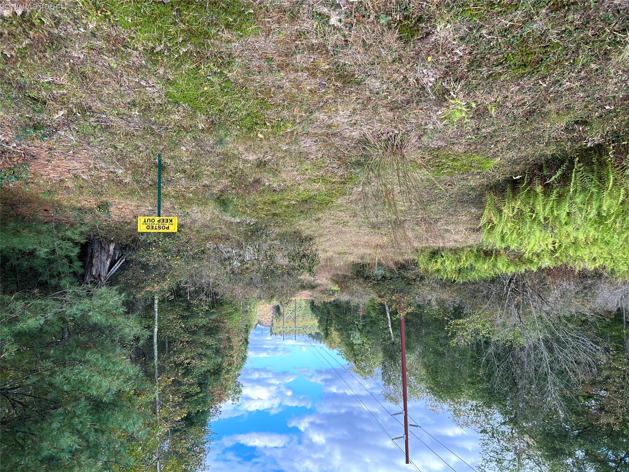 Route 209 Highway – For Sale photo 12