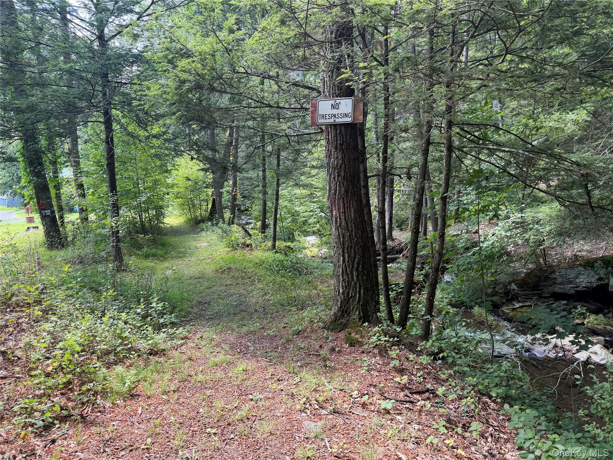 Route 209 Highway – For Sale photo 5