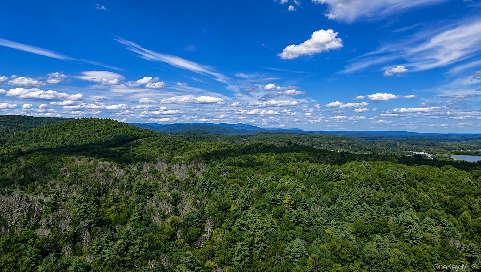 Route 209 Highway – For Sale photo 22