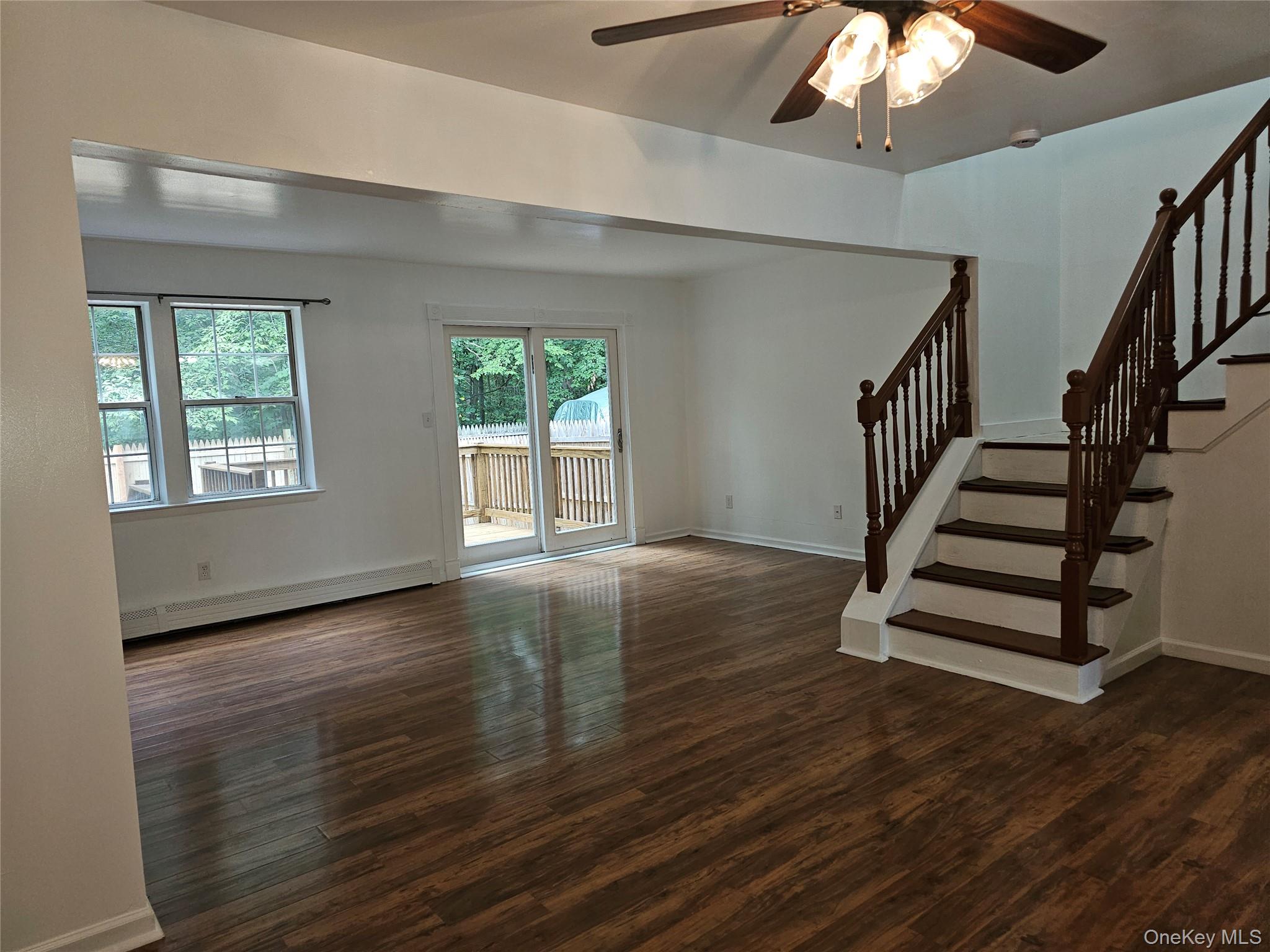 507 Rakov Road – For Rent photo 12
