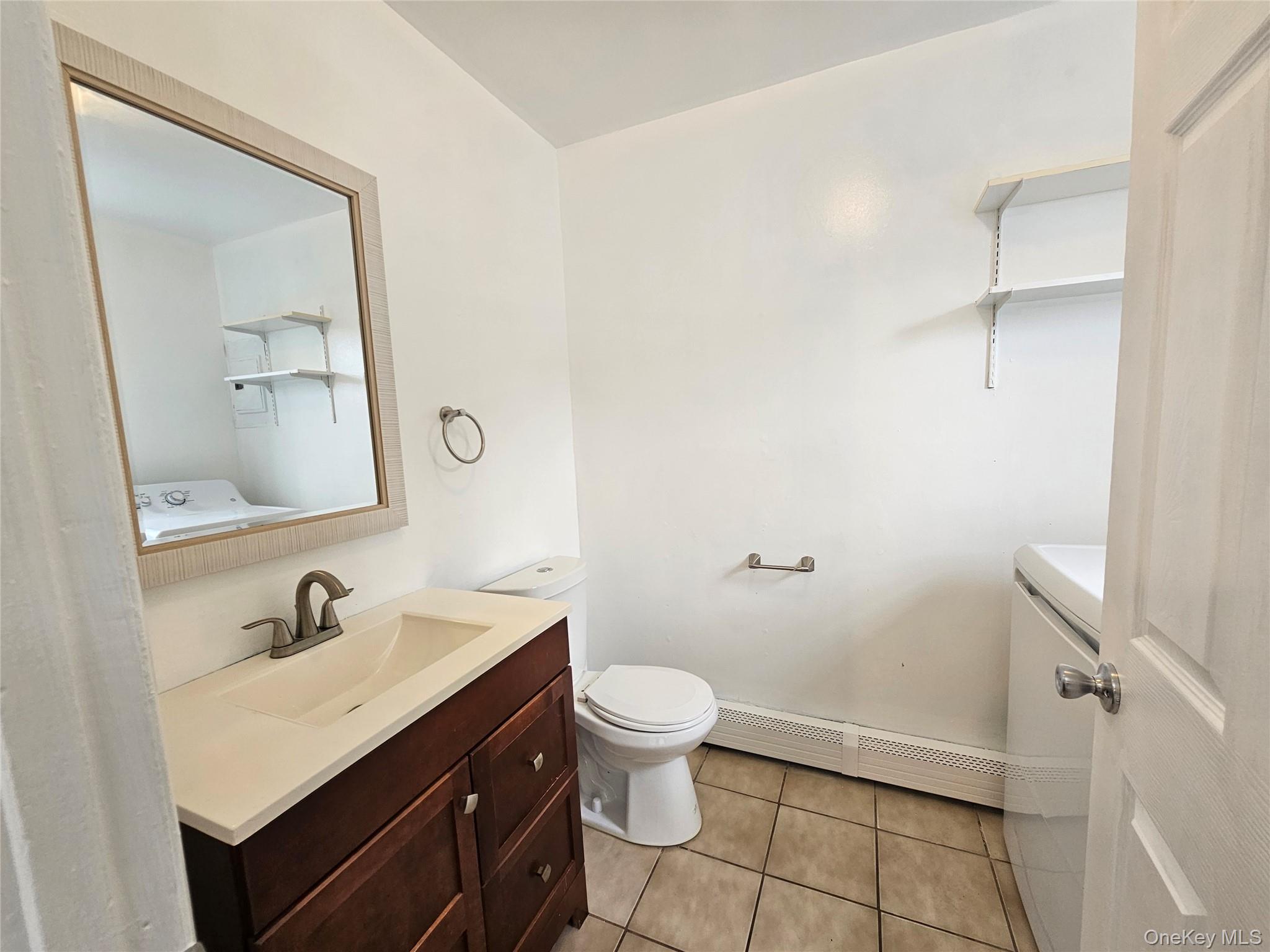 507 Rakov Road – For Rent photo 18