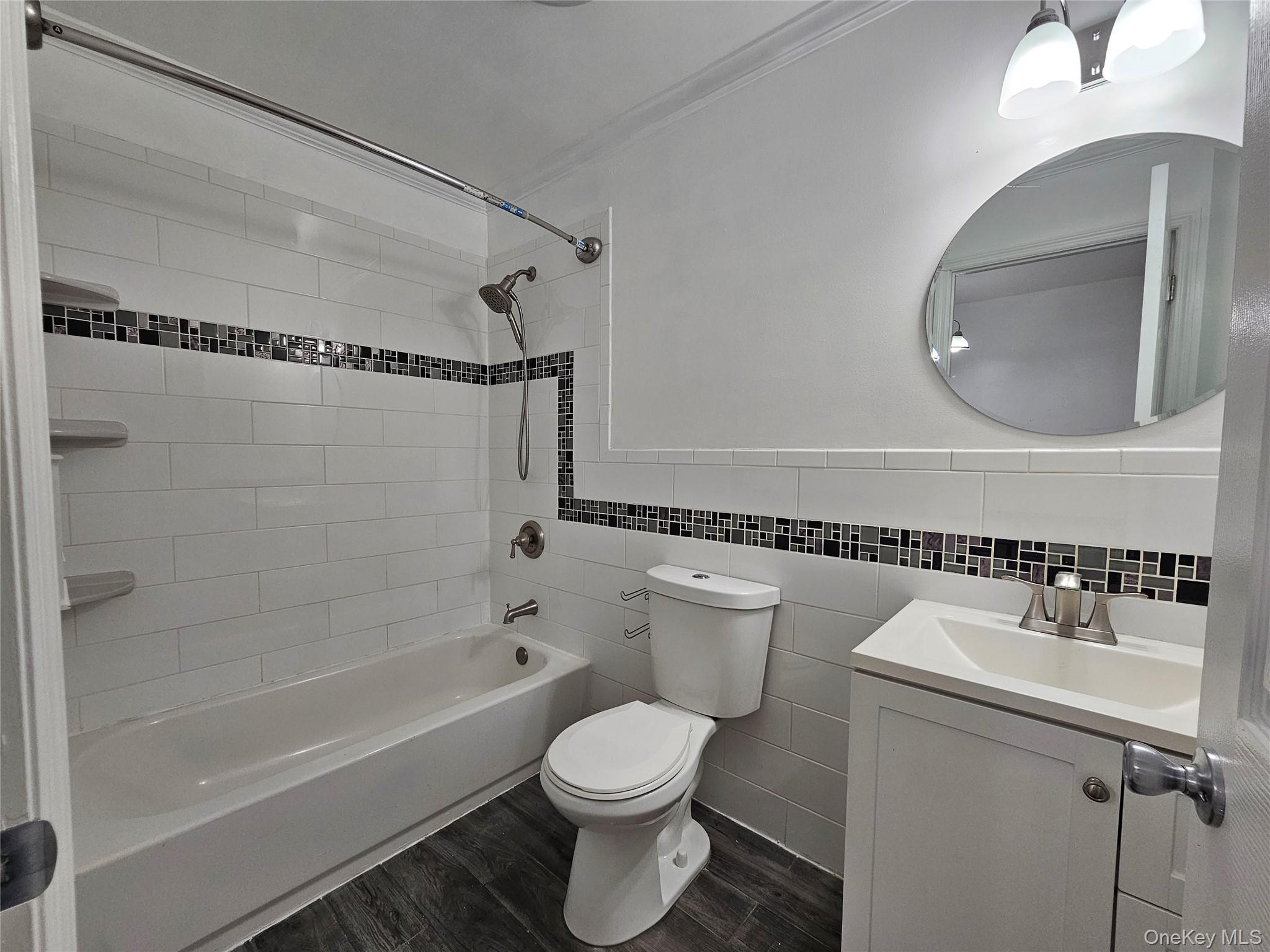 507 Rakov Road – For Rent photo 27