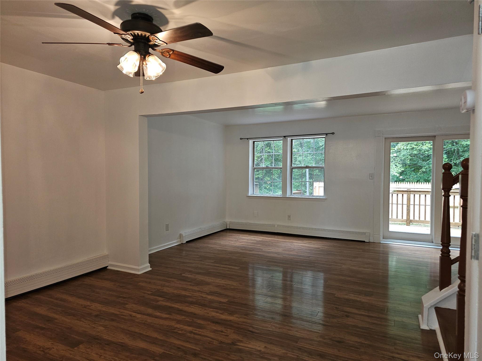 507 Rakov Road – For Rent photo 16