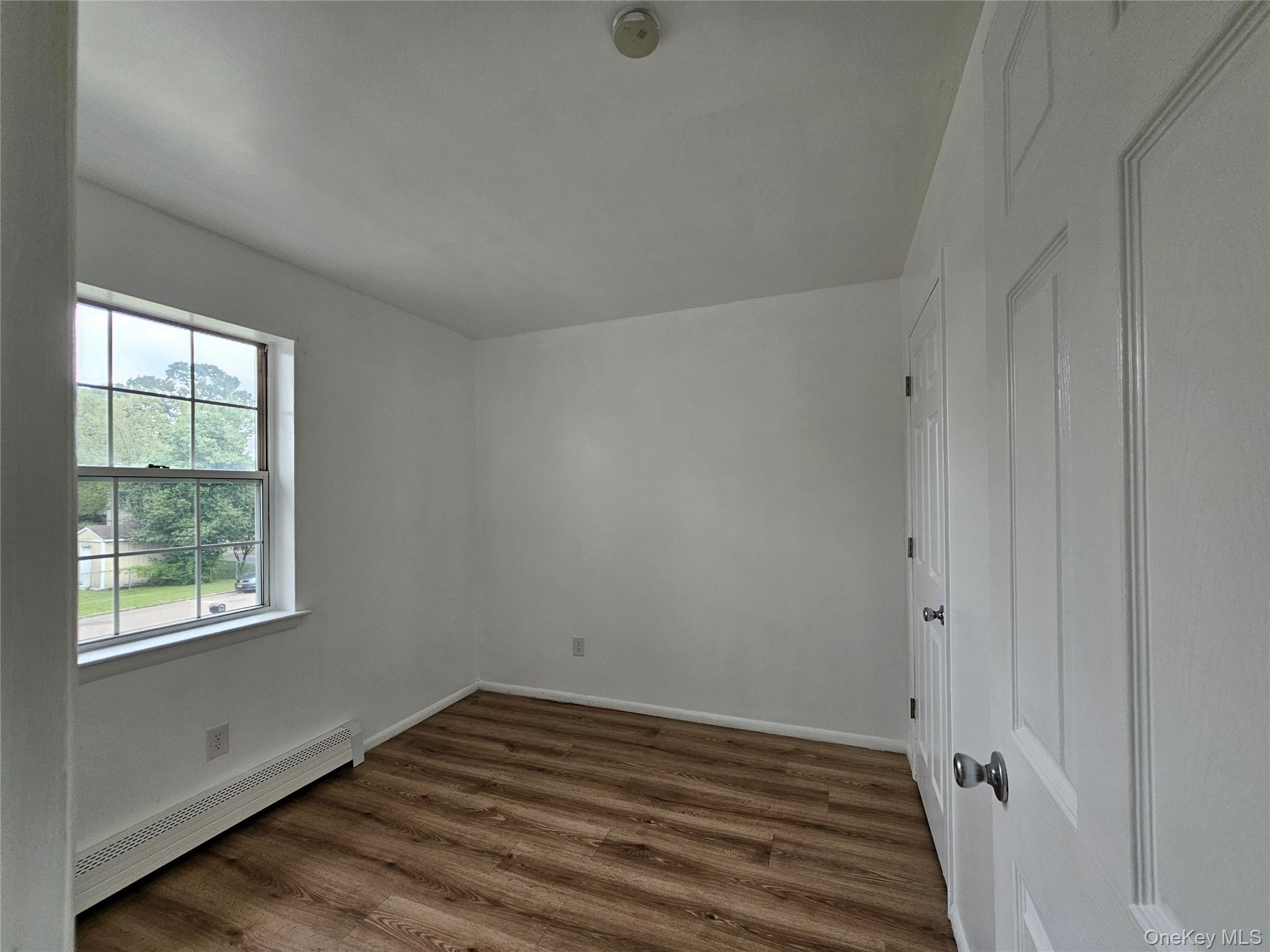 507 Rakov Road – For Rent photo 24