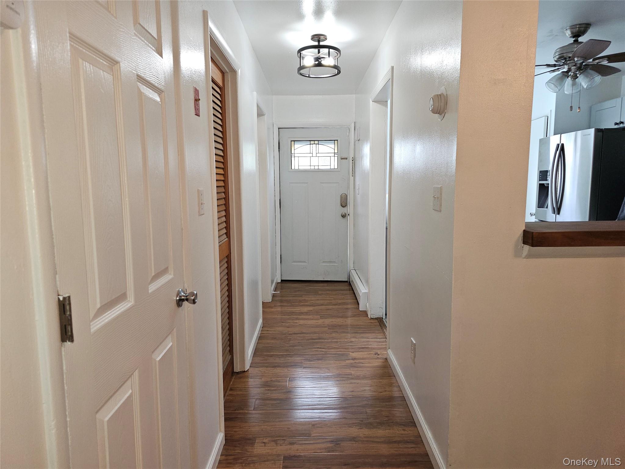 507 Rakov Road – For Rent photo 10