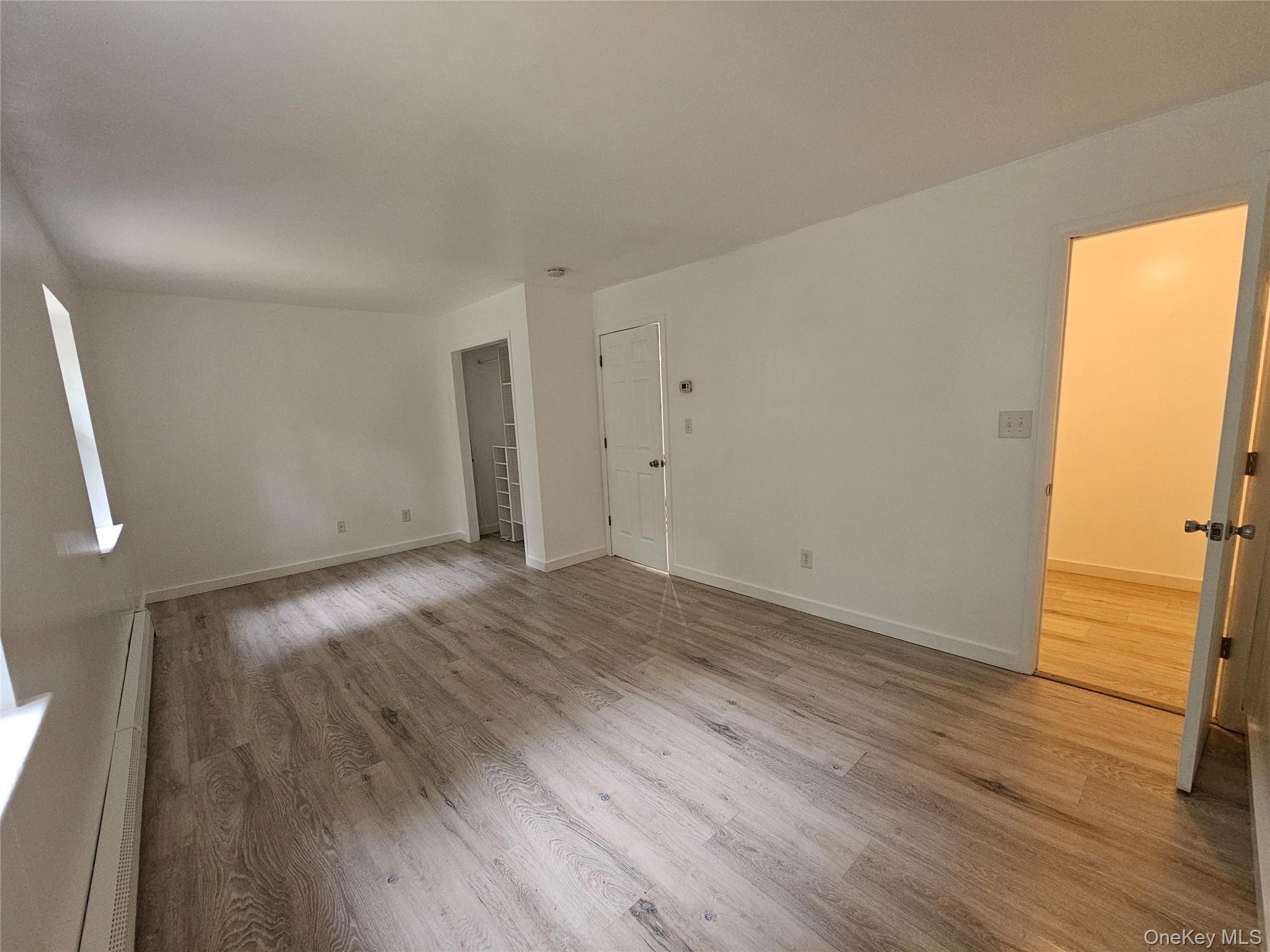 507 Rakov Road – For Rent photo 21