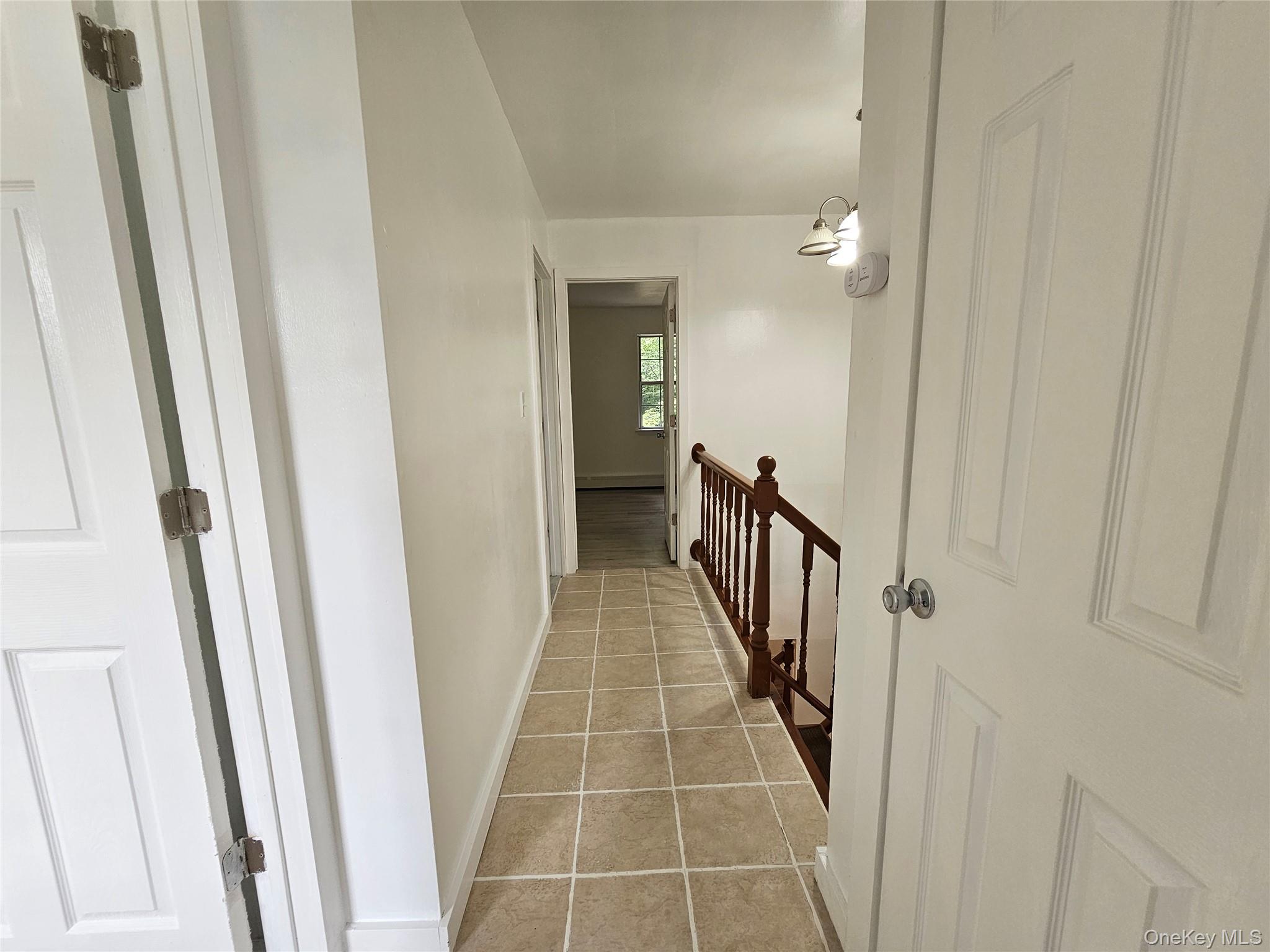 507 Rakov Road – For Rent photo 20