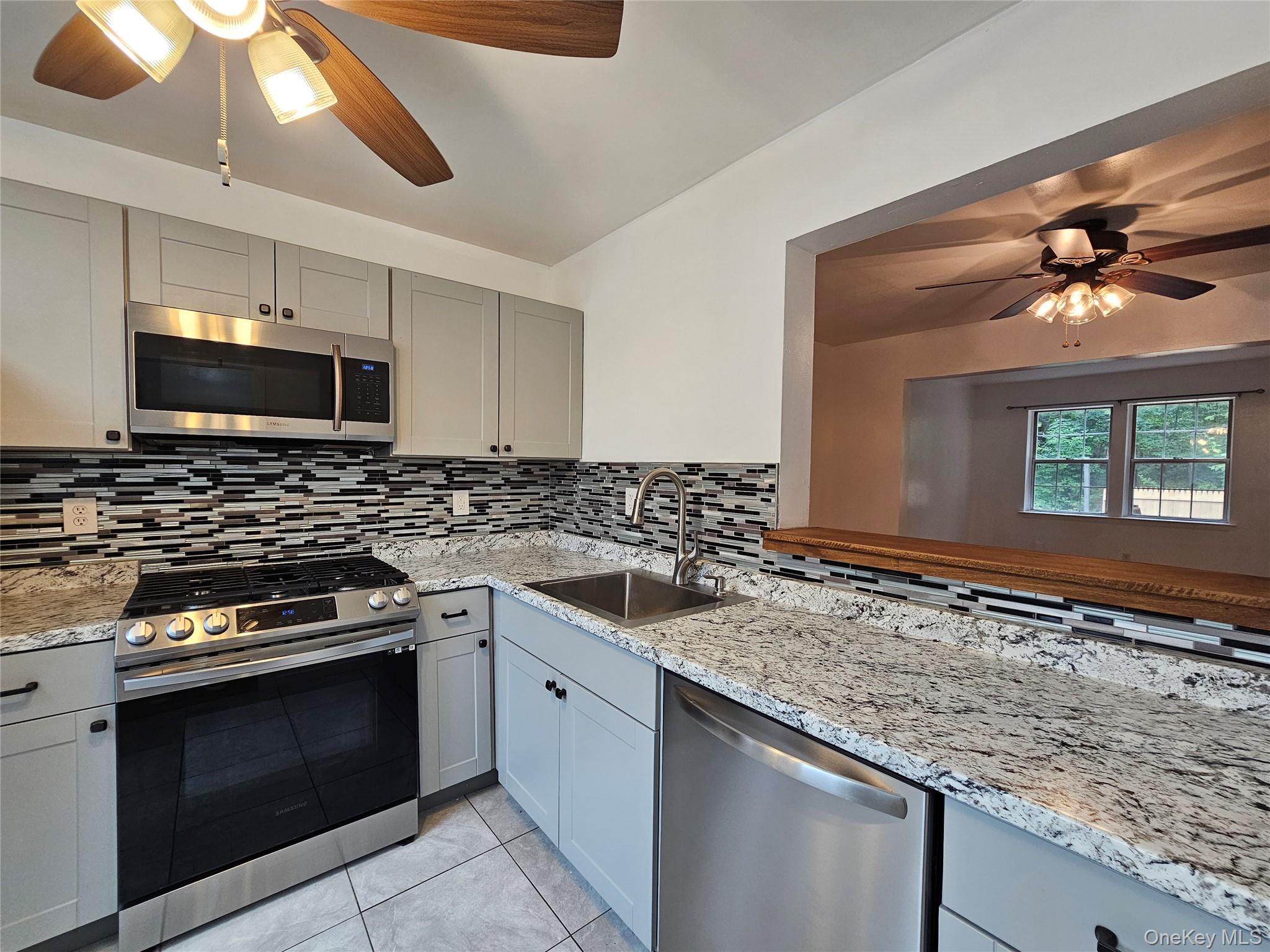 507 Rakov Road – For Rent photo 5