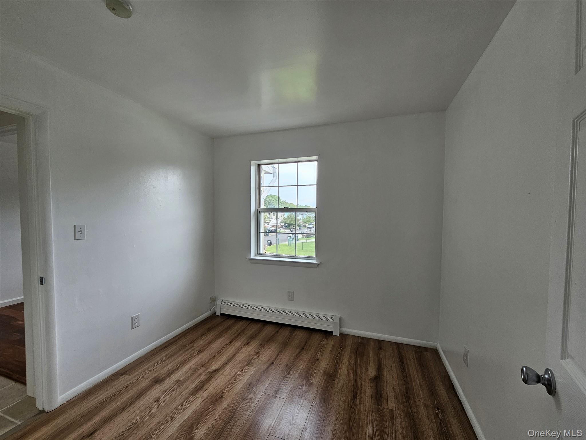 507 Rakov Road – For Rent photo 25