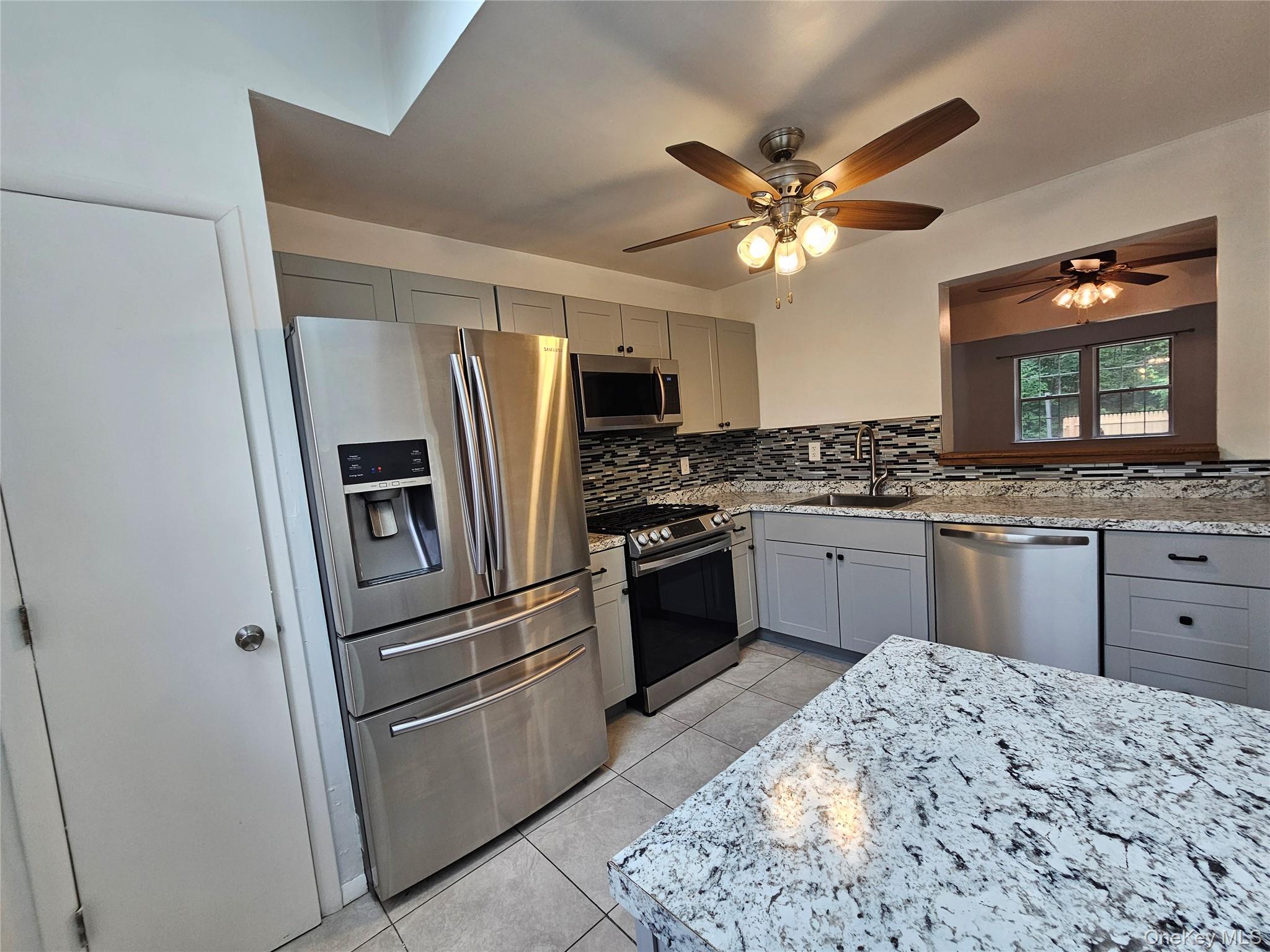 507 Rakov Road – For Rent photo 6