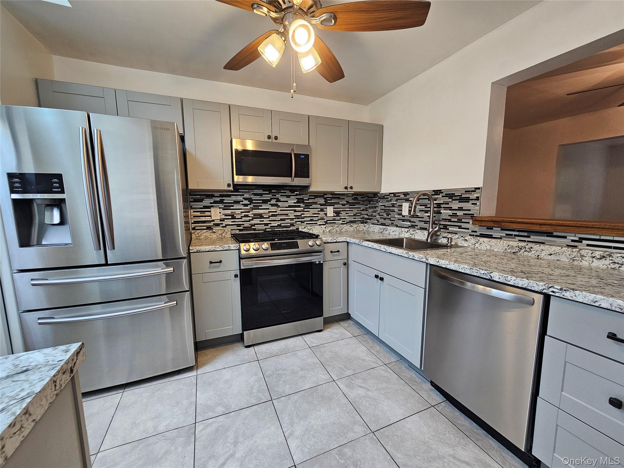 507 Rakov Road – For Rent photo 4