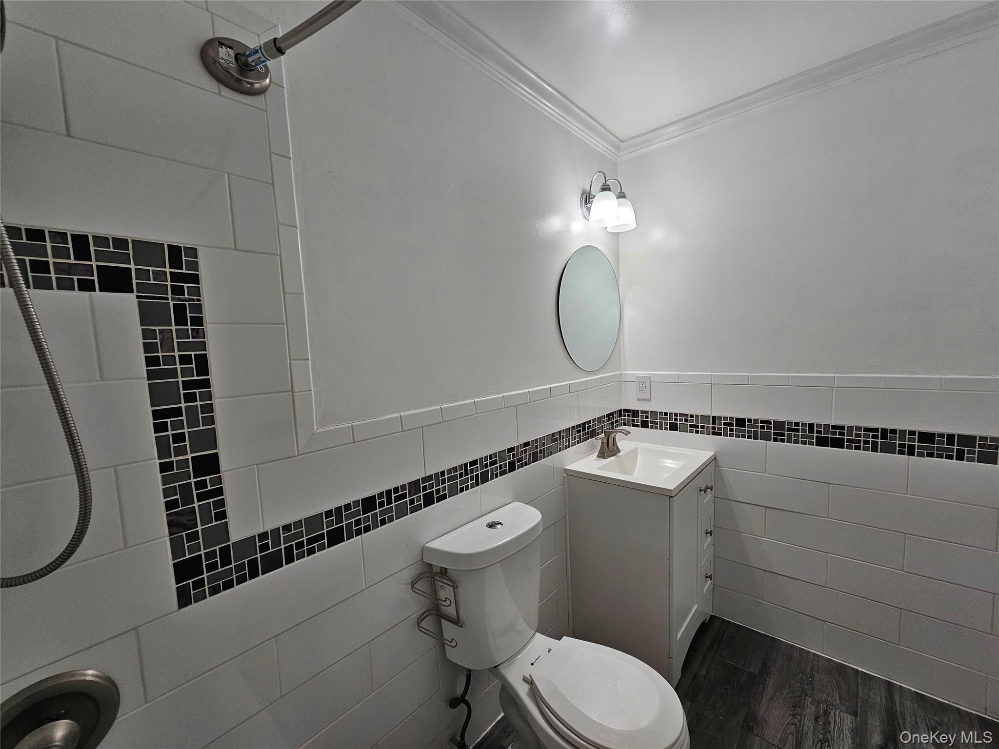 507 Rakov Road – For Rent photo 28