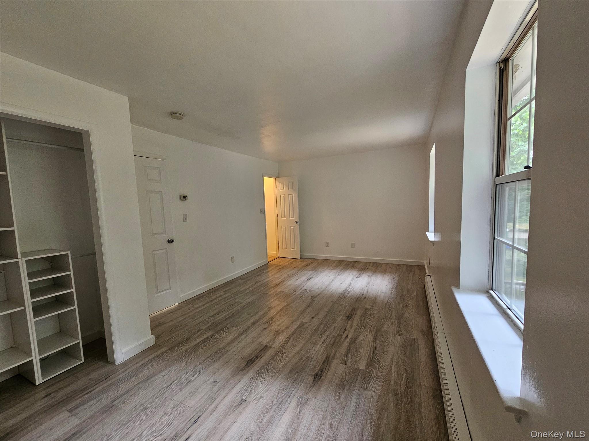 507 Rakov Road – For Rent photo 22