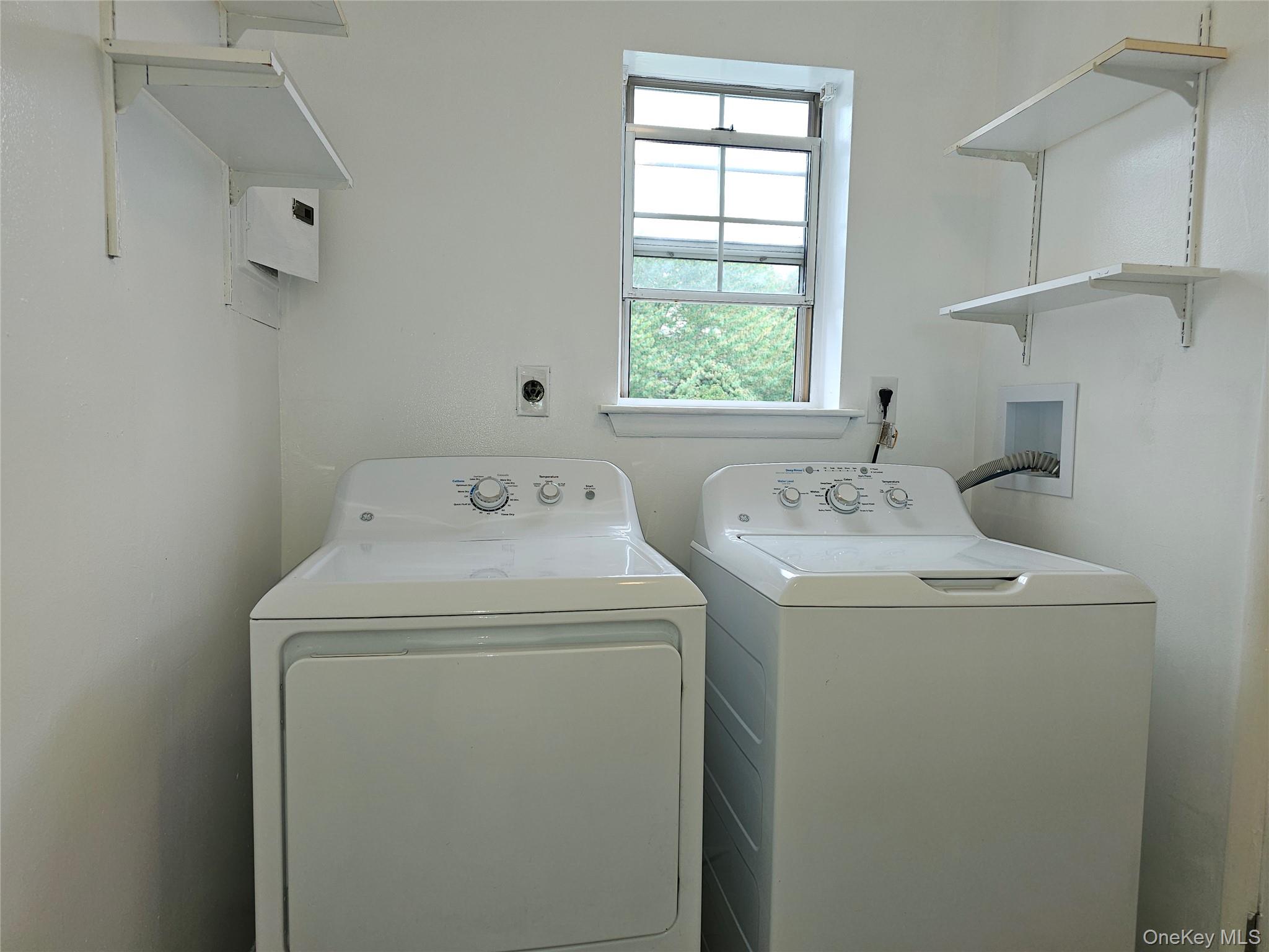 507 Rakov Road – For Rent photo 29