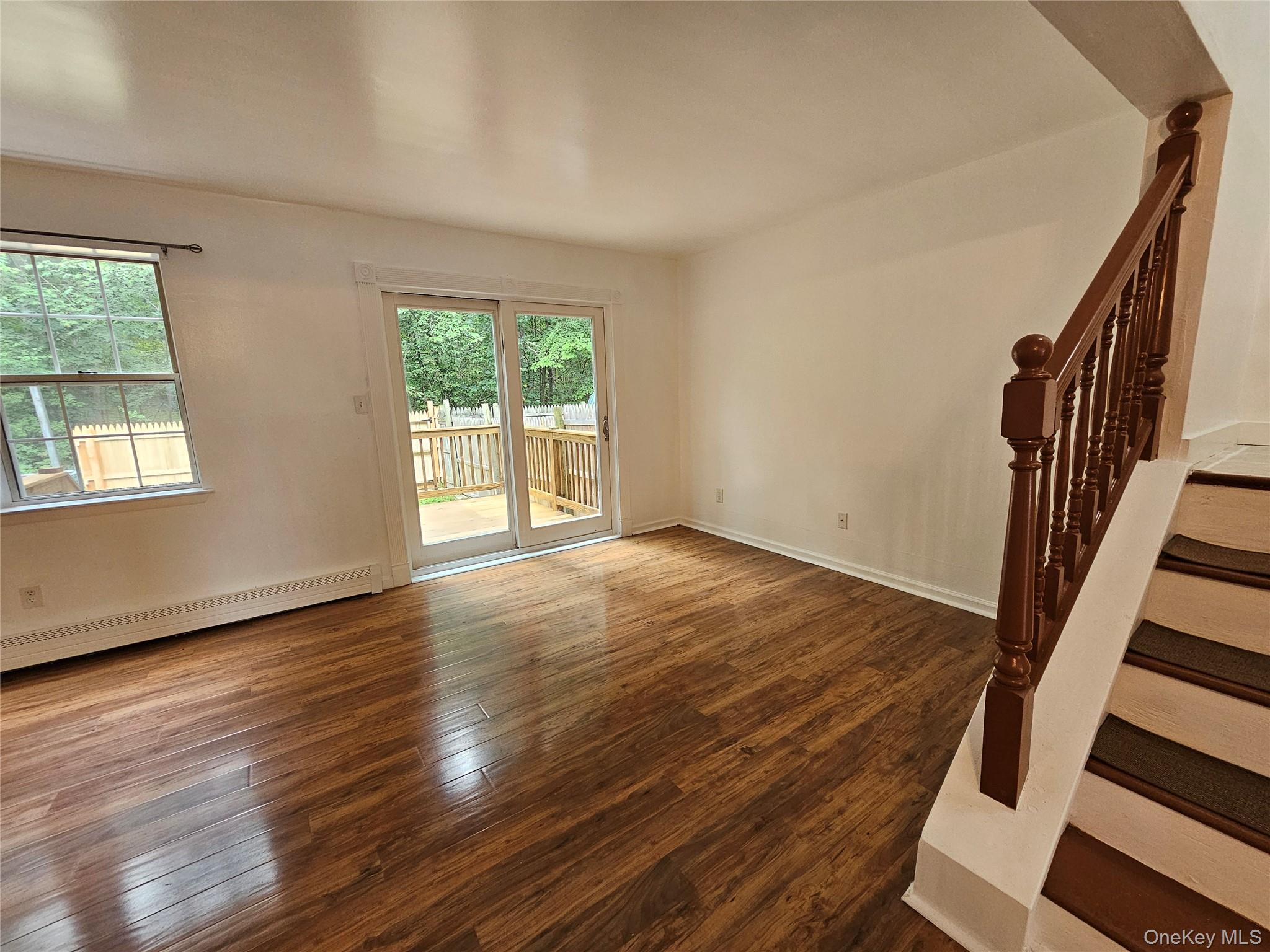 507 Rakov Road – For Rent photo 15