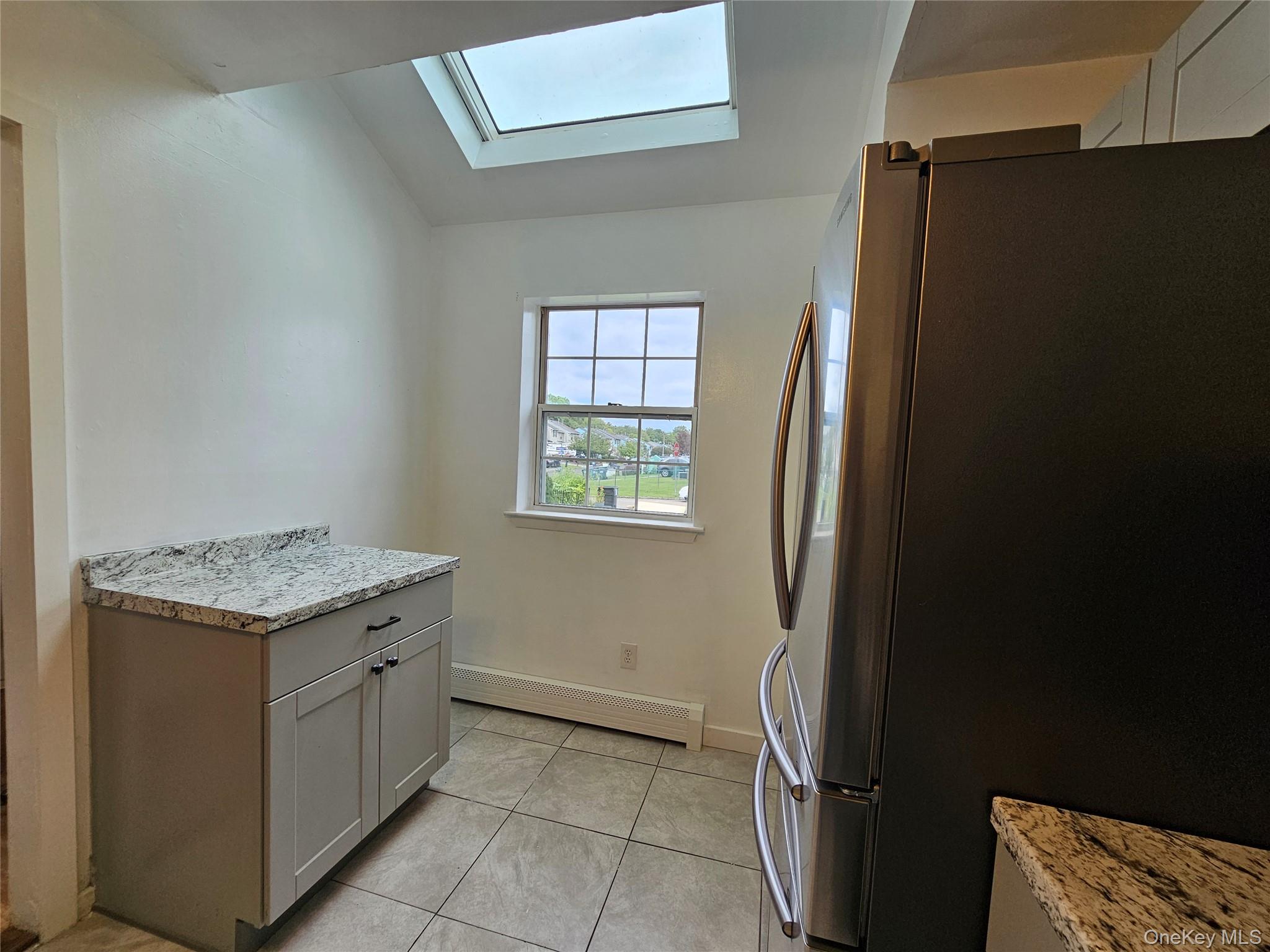 507 Rakov Road – For Rent photo 9