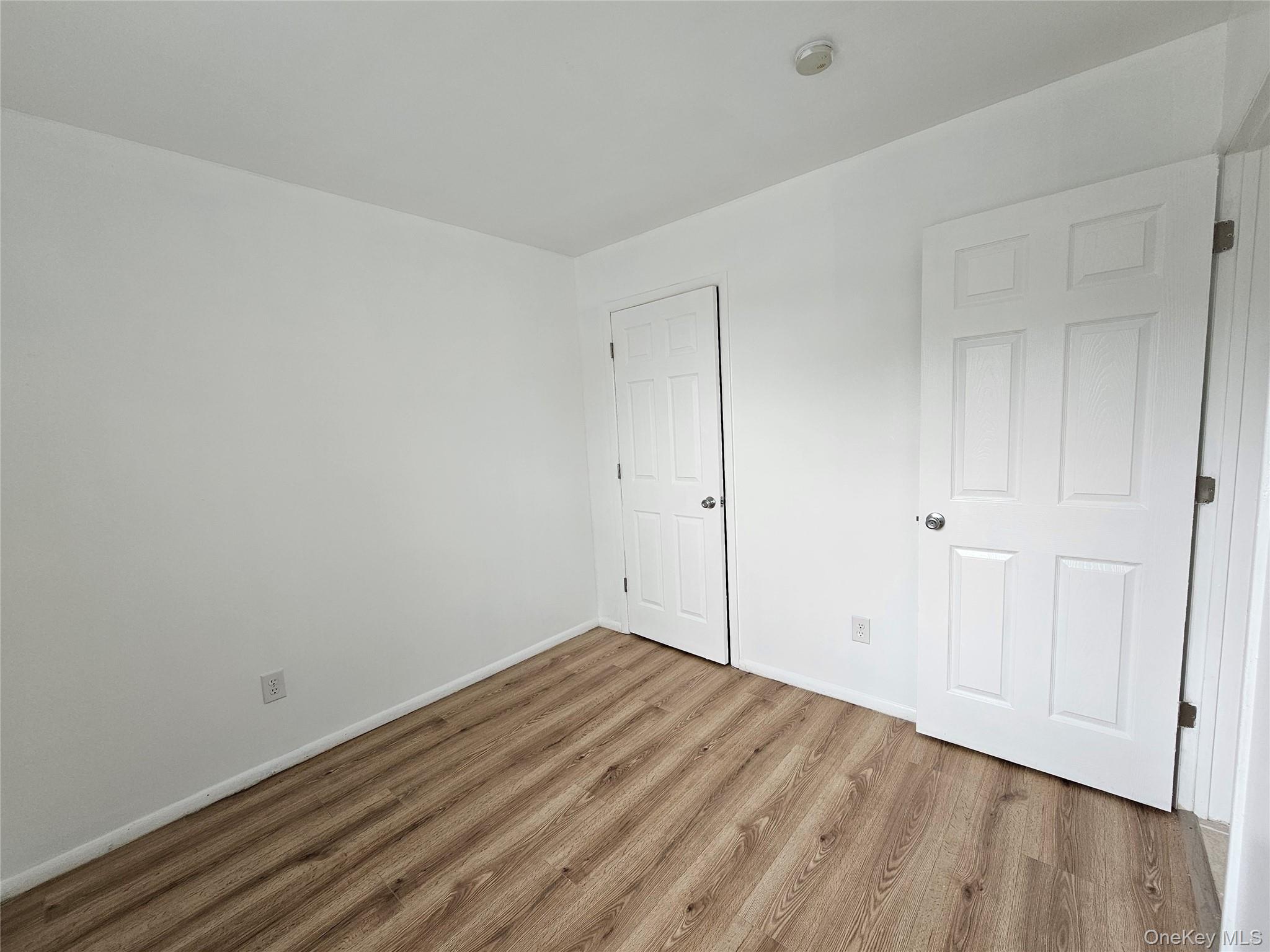 507 Rakov Road – For Rent photo 26