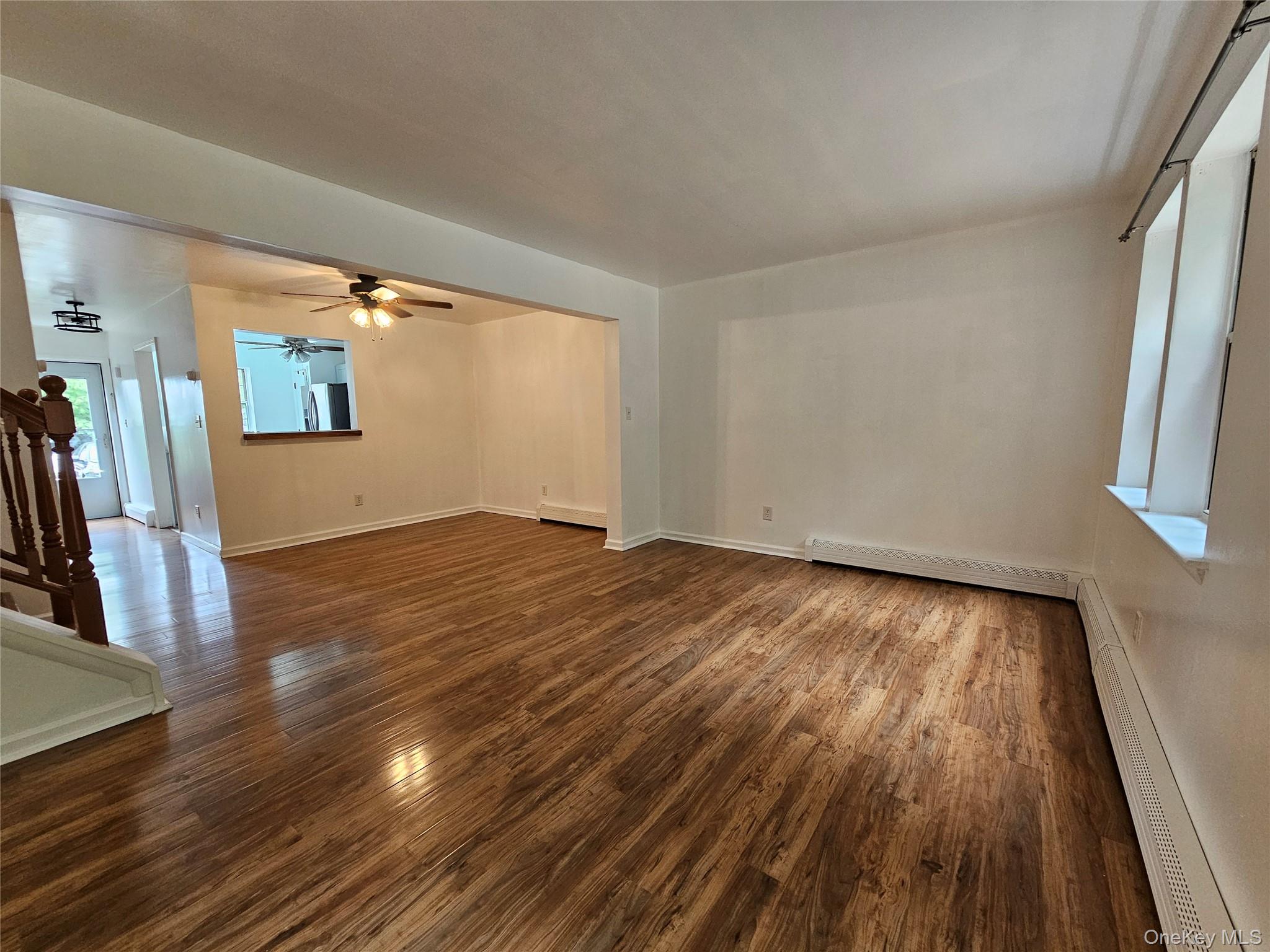 507 Rakov Road – For Rent photo 13