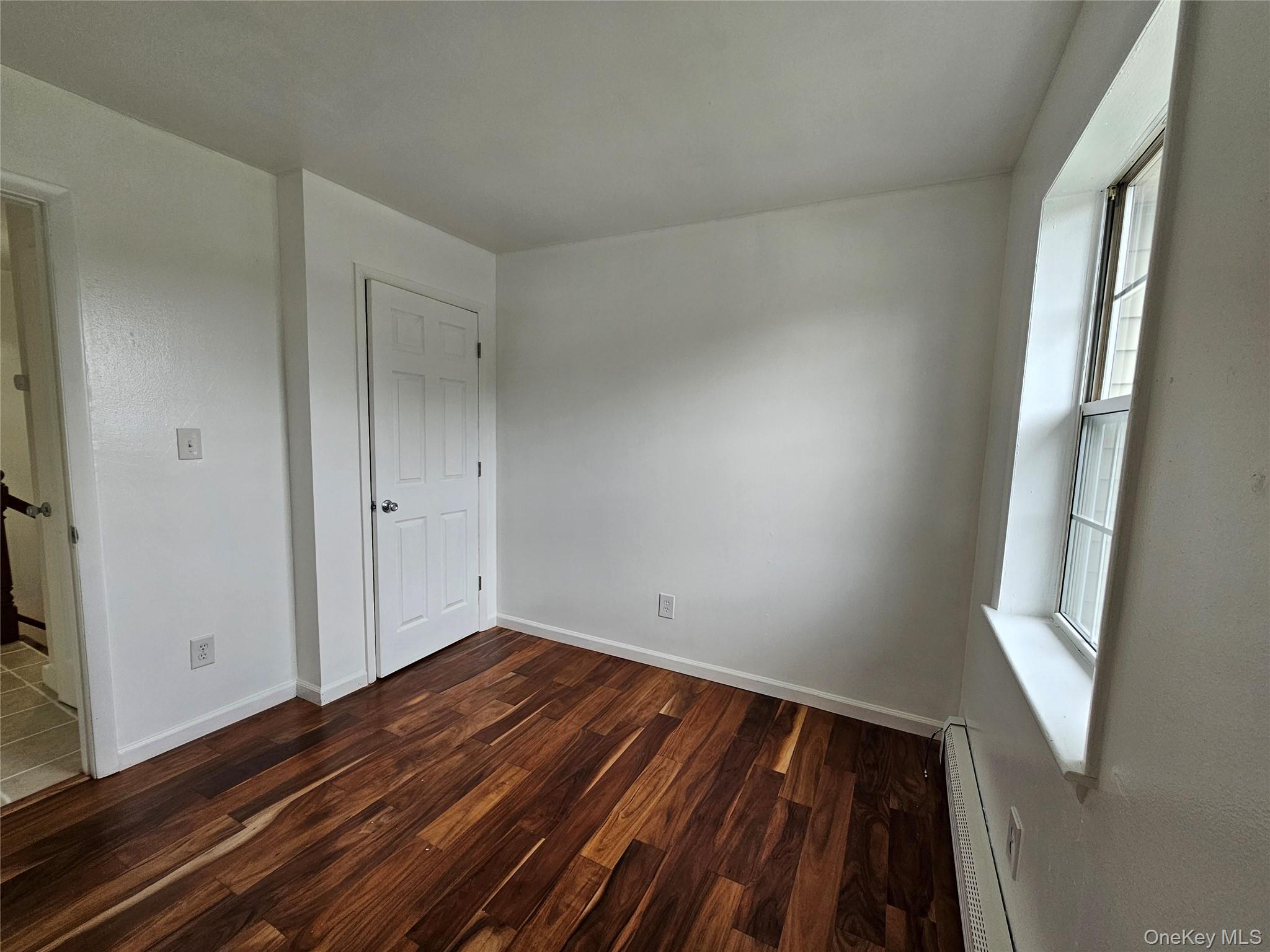 507 Rakov Road – For Rent photo 23