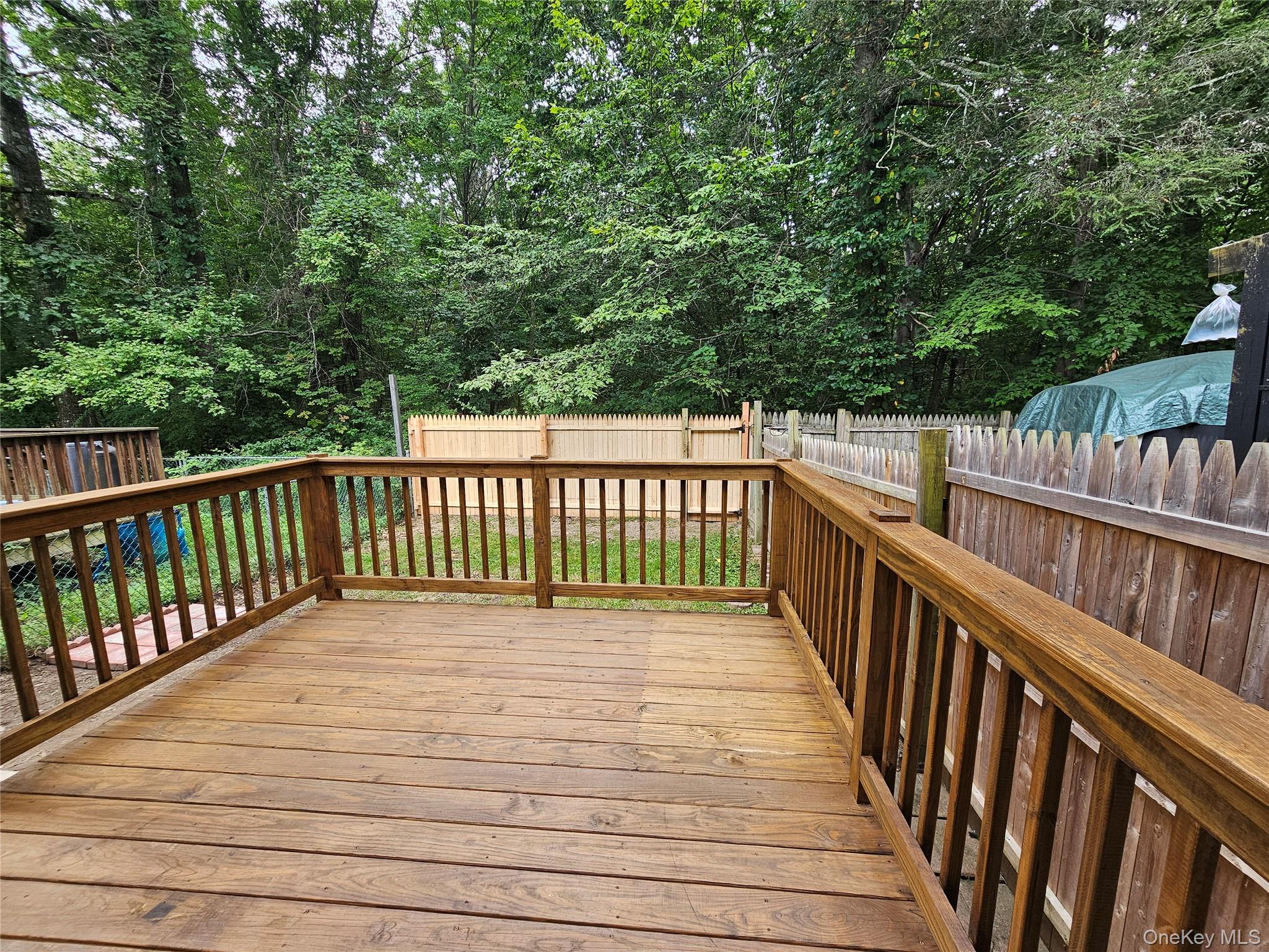 507 Rakov Road – For Rent photo 31