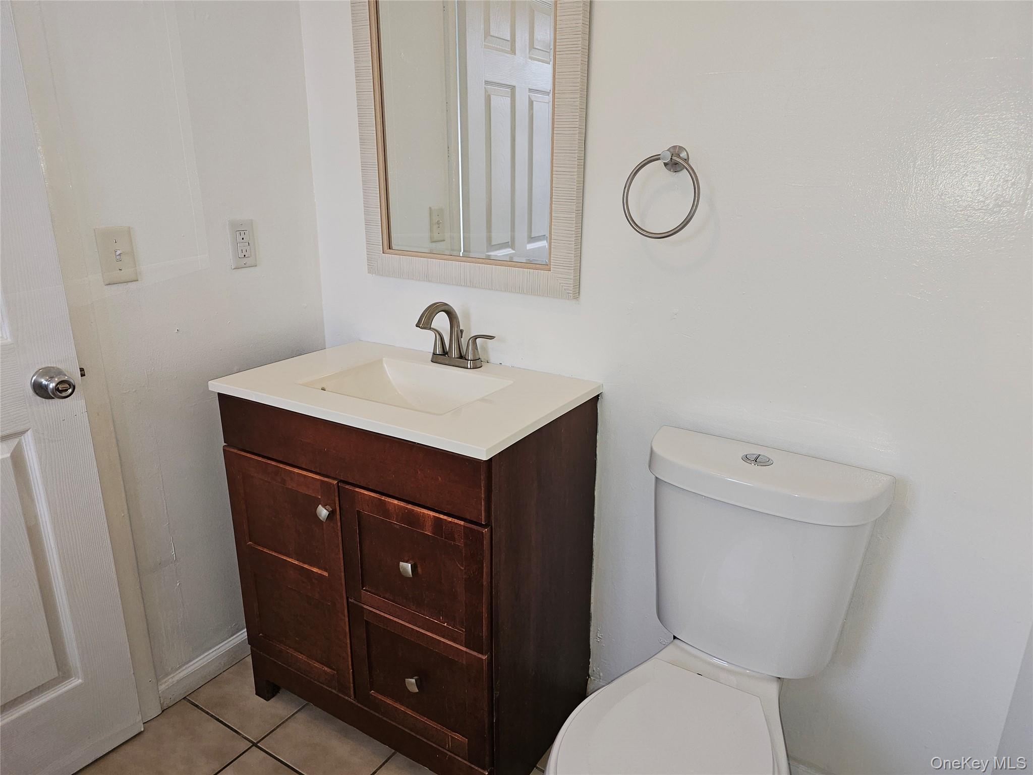 507 Rakov Road – For Rent photo 19