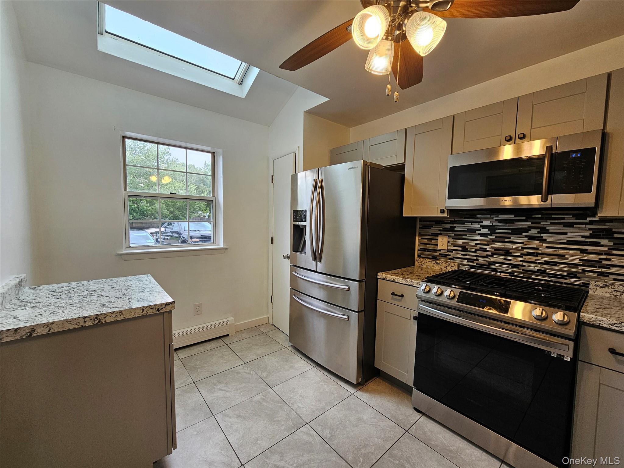 507 Rakov Road – For Rent photo 8
