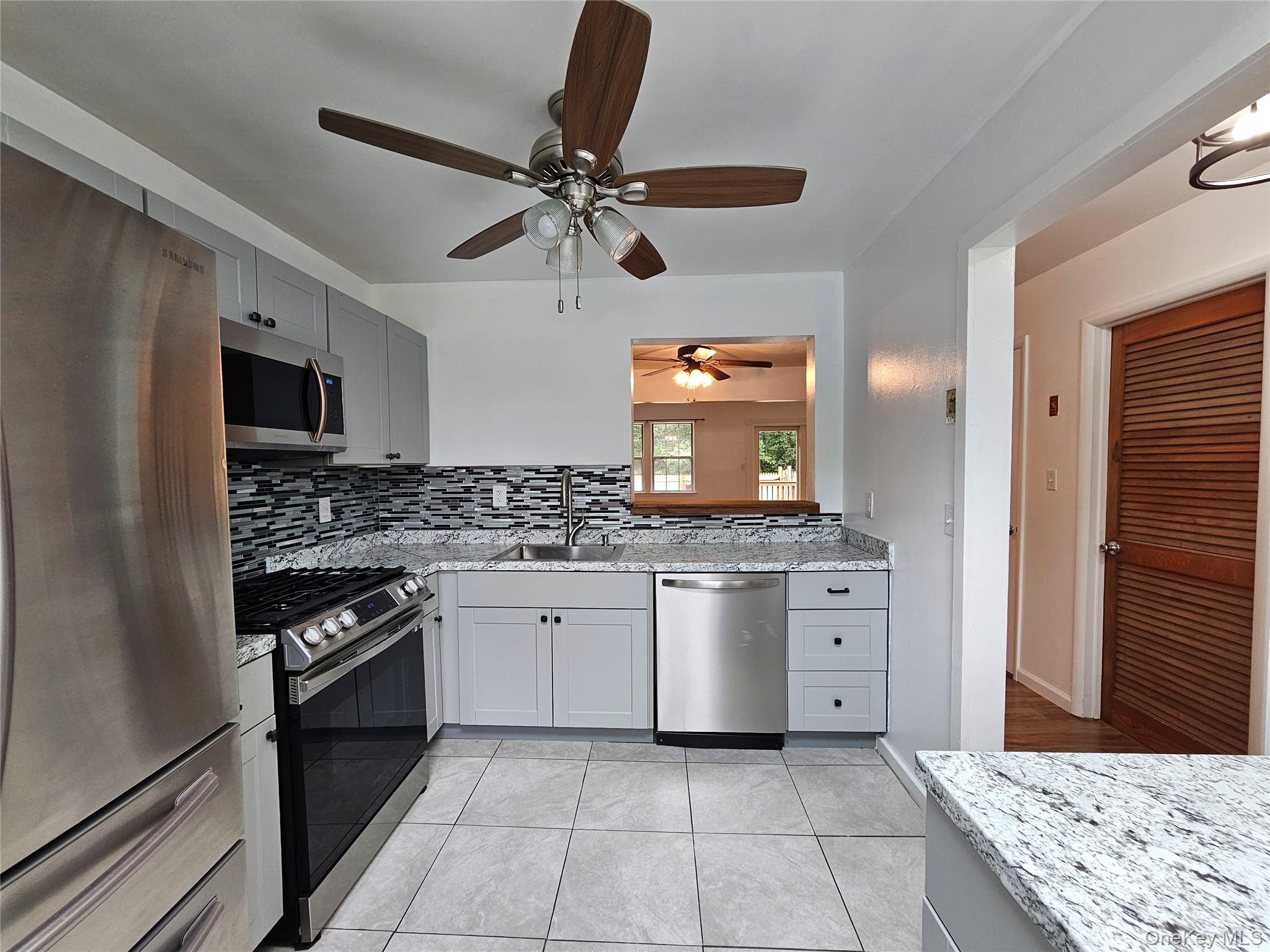 507 Rakov Road – For Rent photo 7