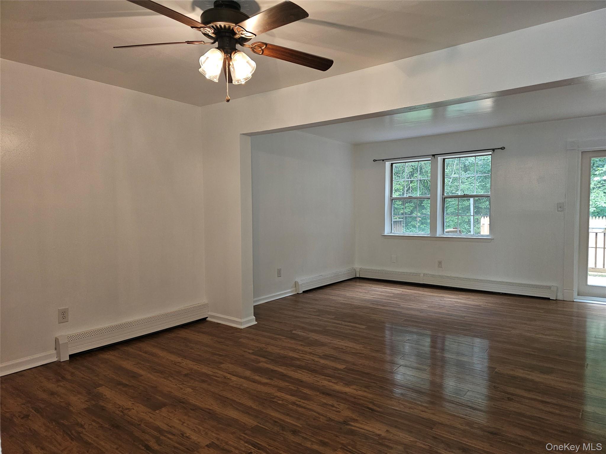 507 Rakov Road – For Rent photo 17