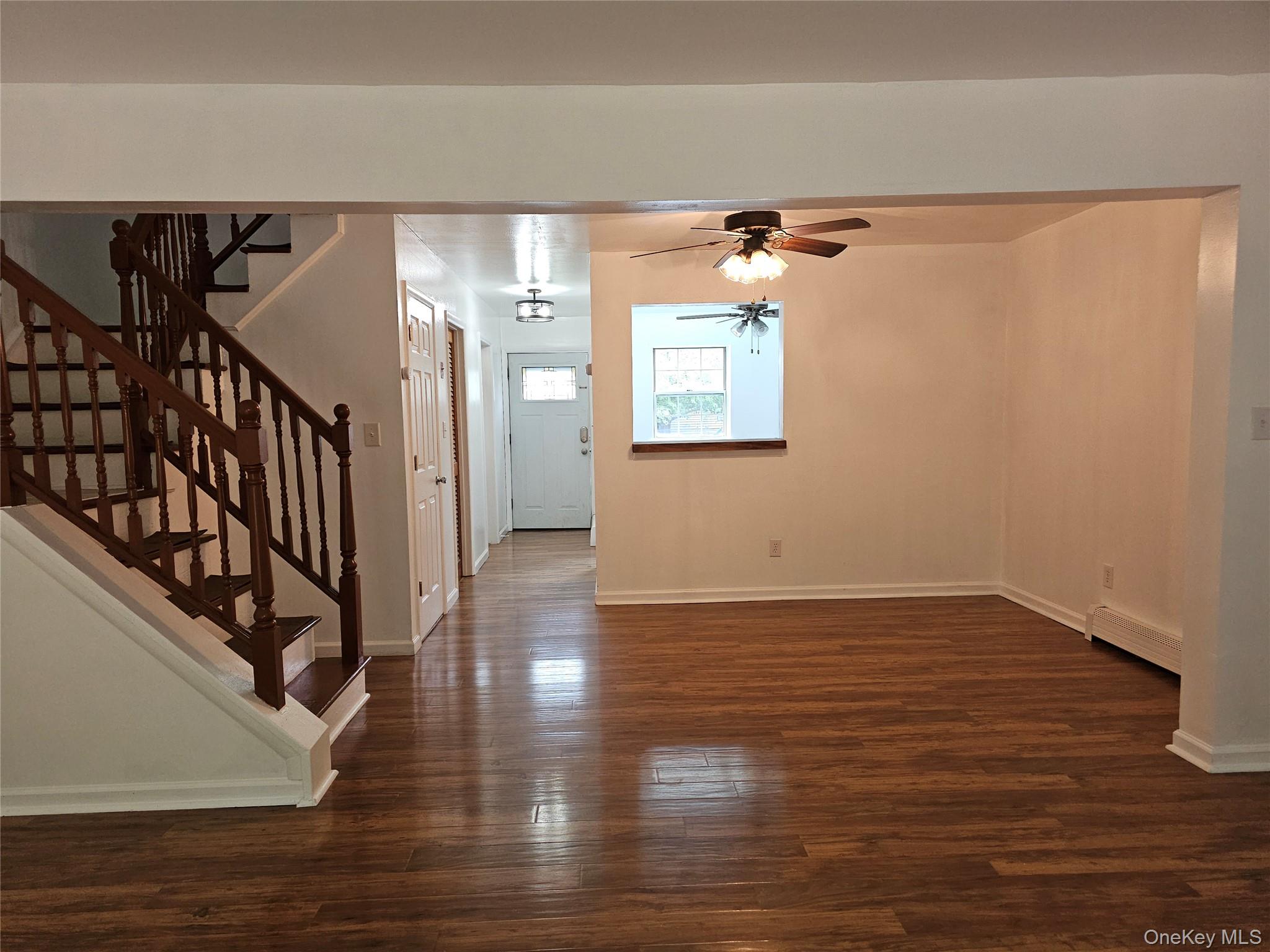507 Rakov Road – For Rent photo 11