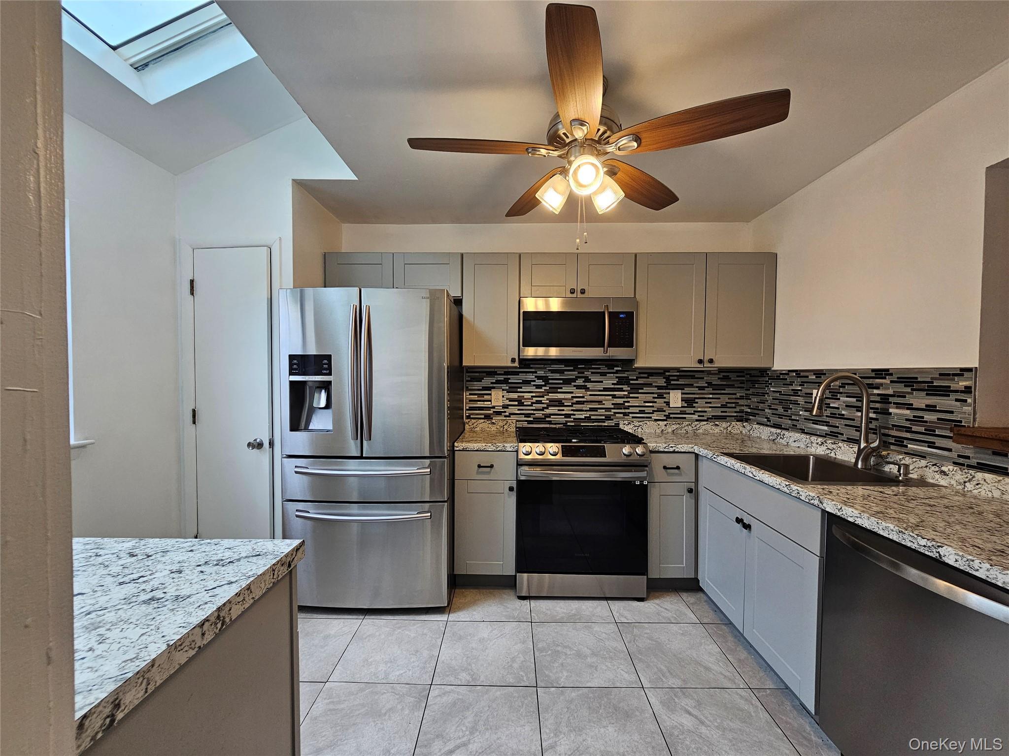 507 Rakov Road – For Rent photo 3