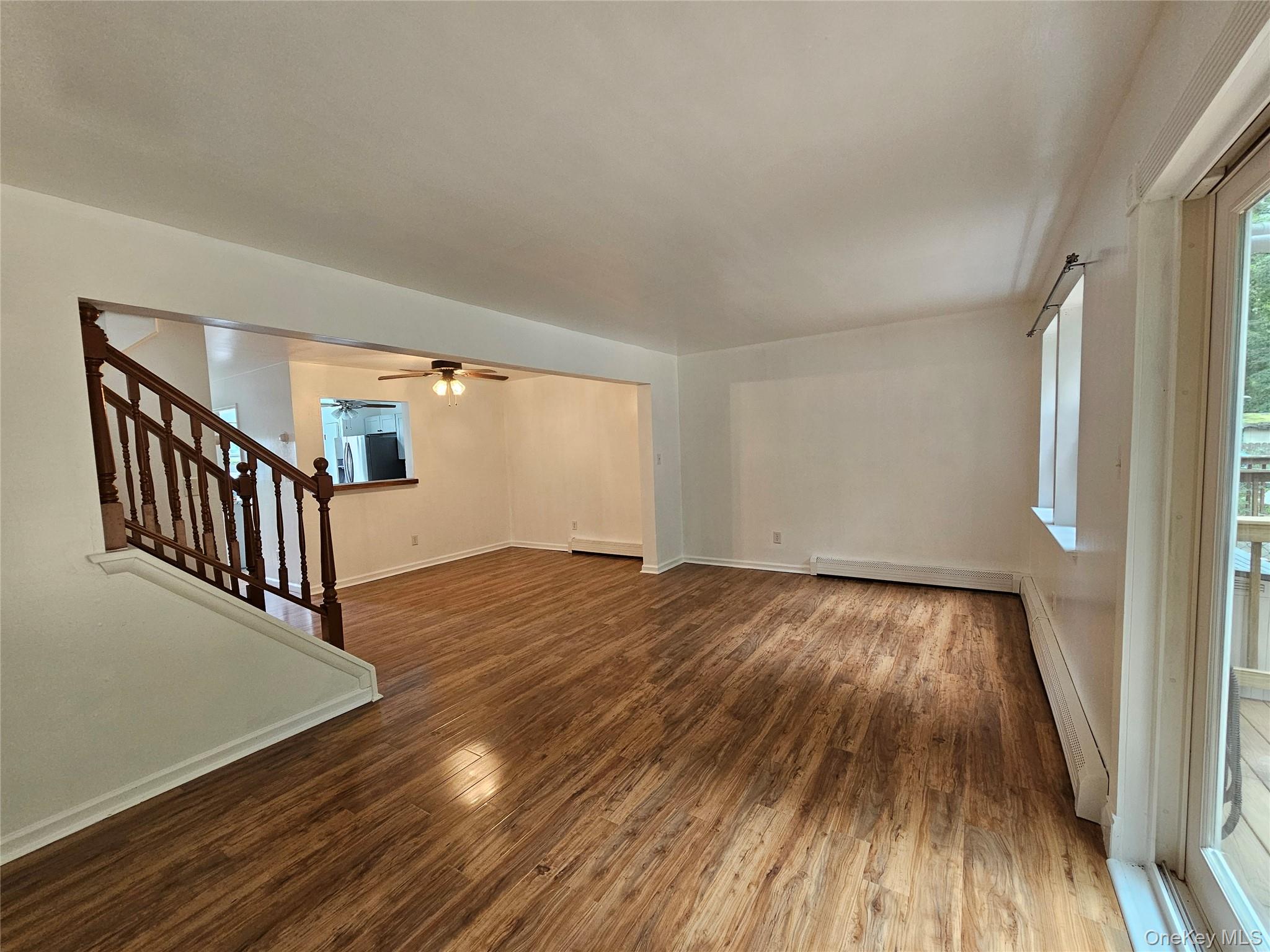 507 Rakov Road – For Rent photo 14
