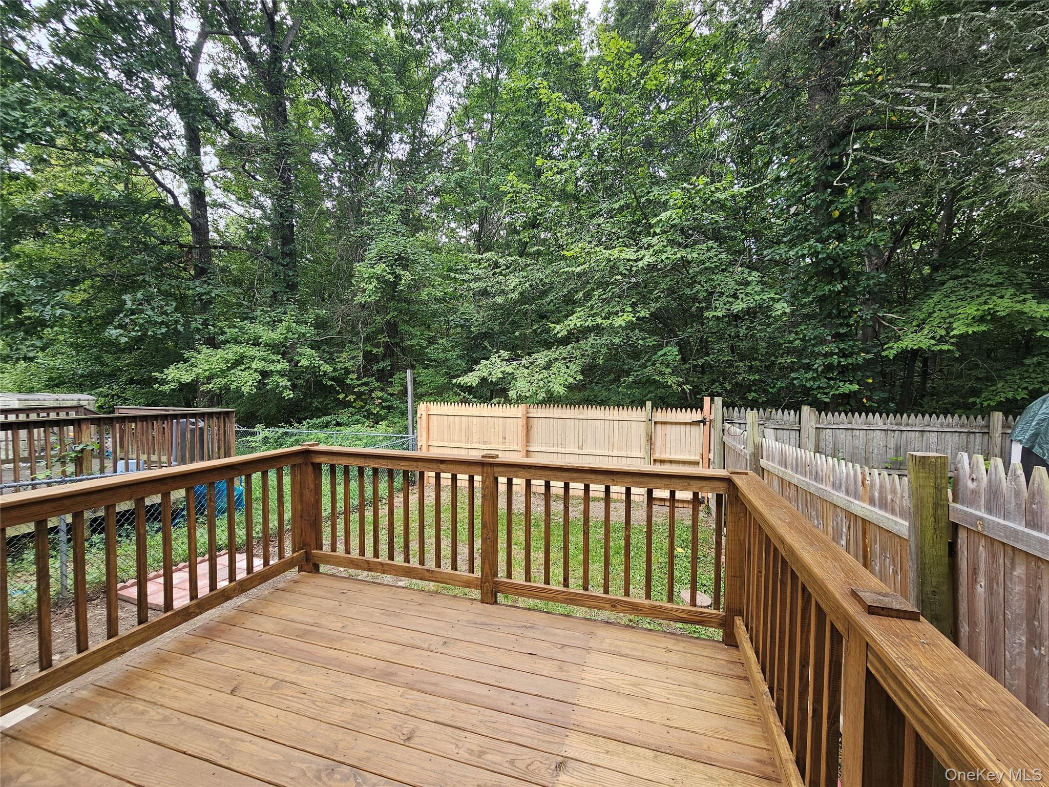 507 Rakov Road – For Rent photo 30