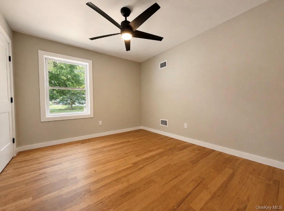 1063 William Floyd parkway – For Sale photo 8