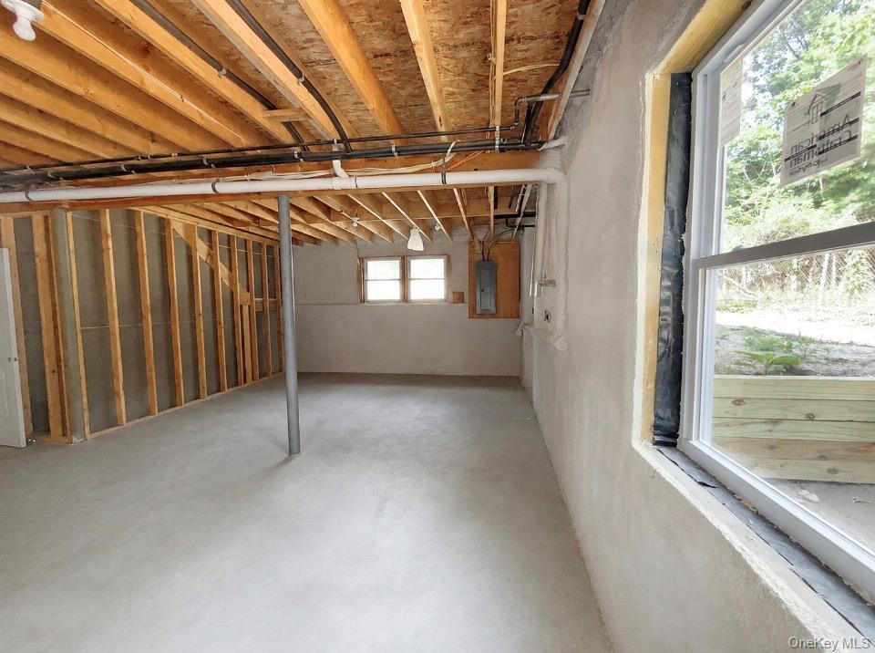 1063 William Floyd parkway – For Sale photo 12