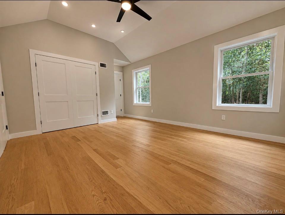 1063 William Floyd parkway – For Sale photo 6