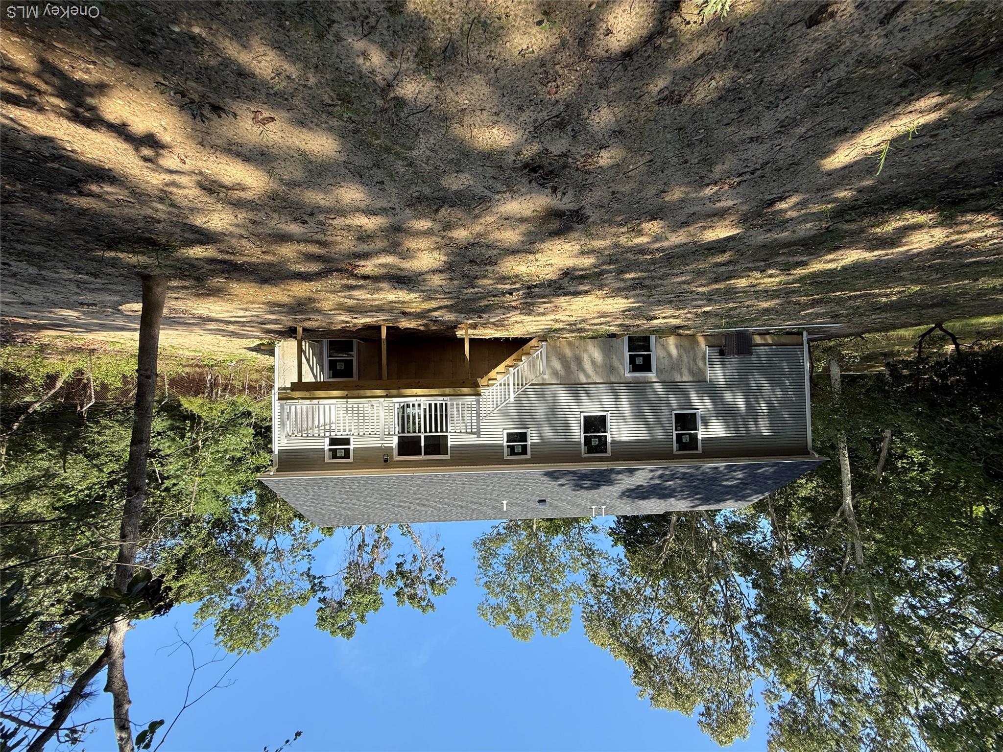 1063 William Floyd parkway – For Sale photo 2