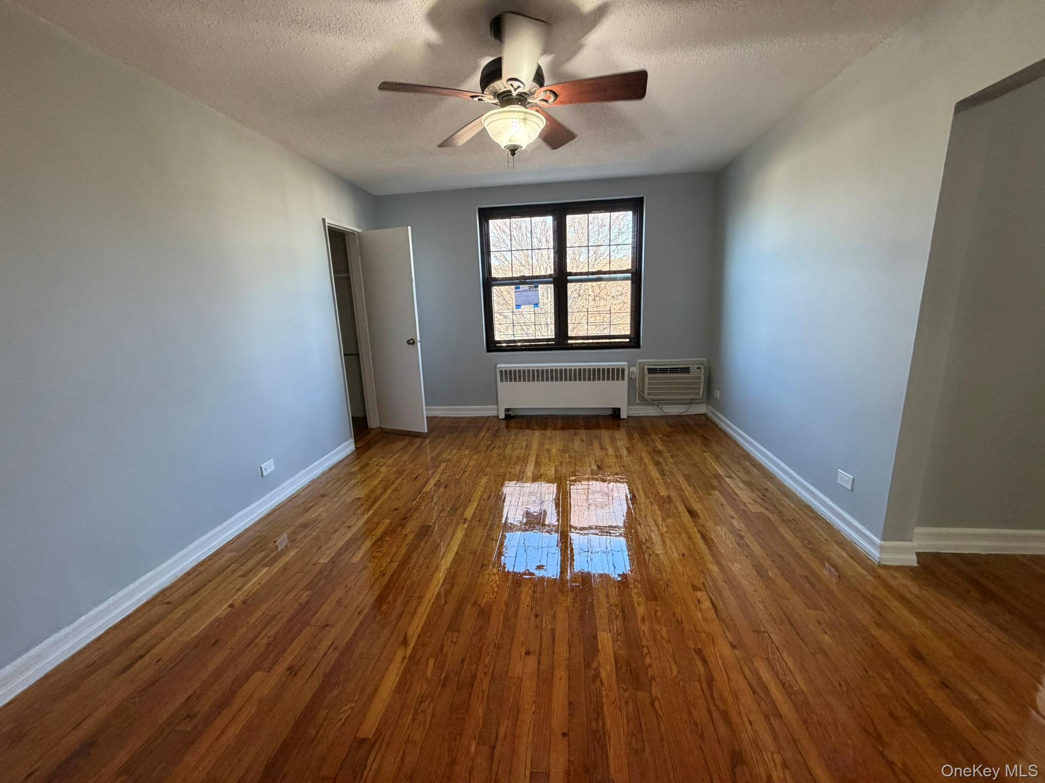 70-43 Park Drive East B – For Sale photo 6