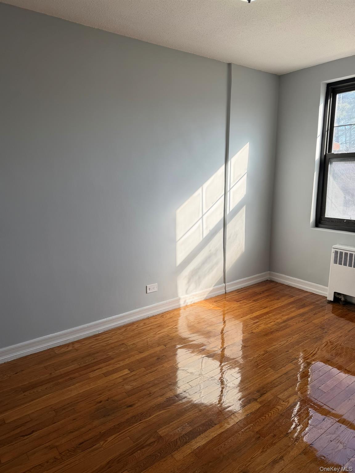 70-43 Park Drive East B – For Sale photo 5