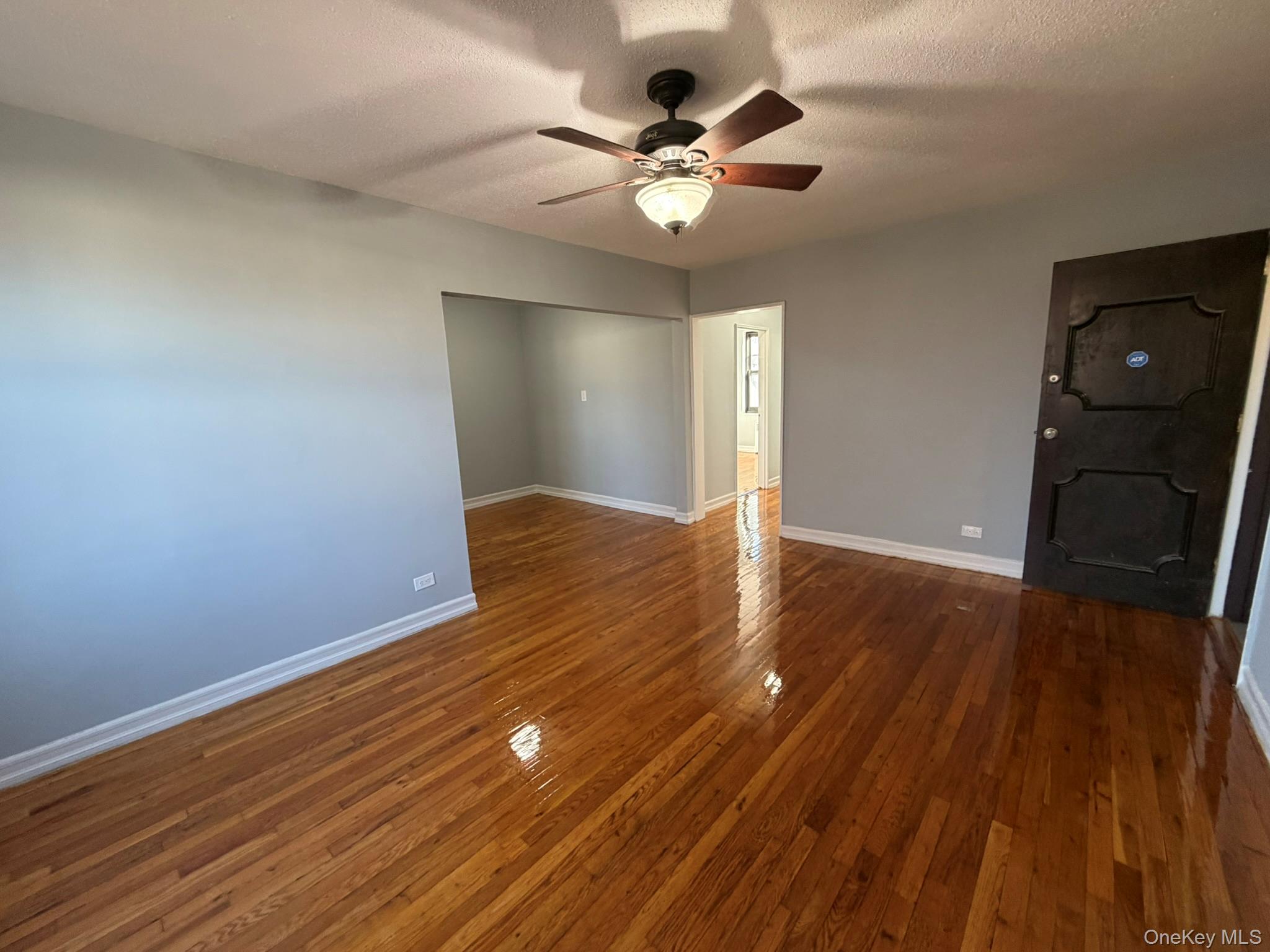70-43 Park Drive East B – For Sale photo 7